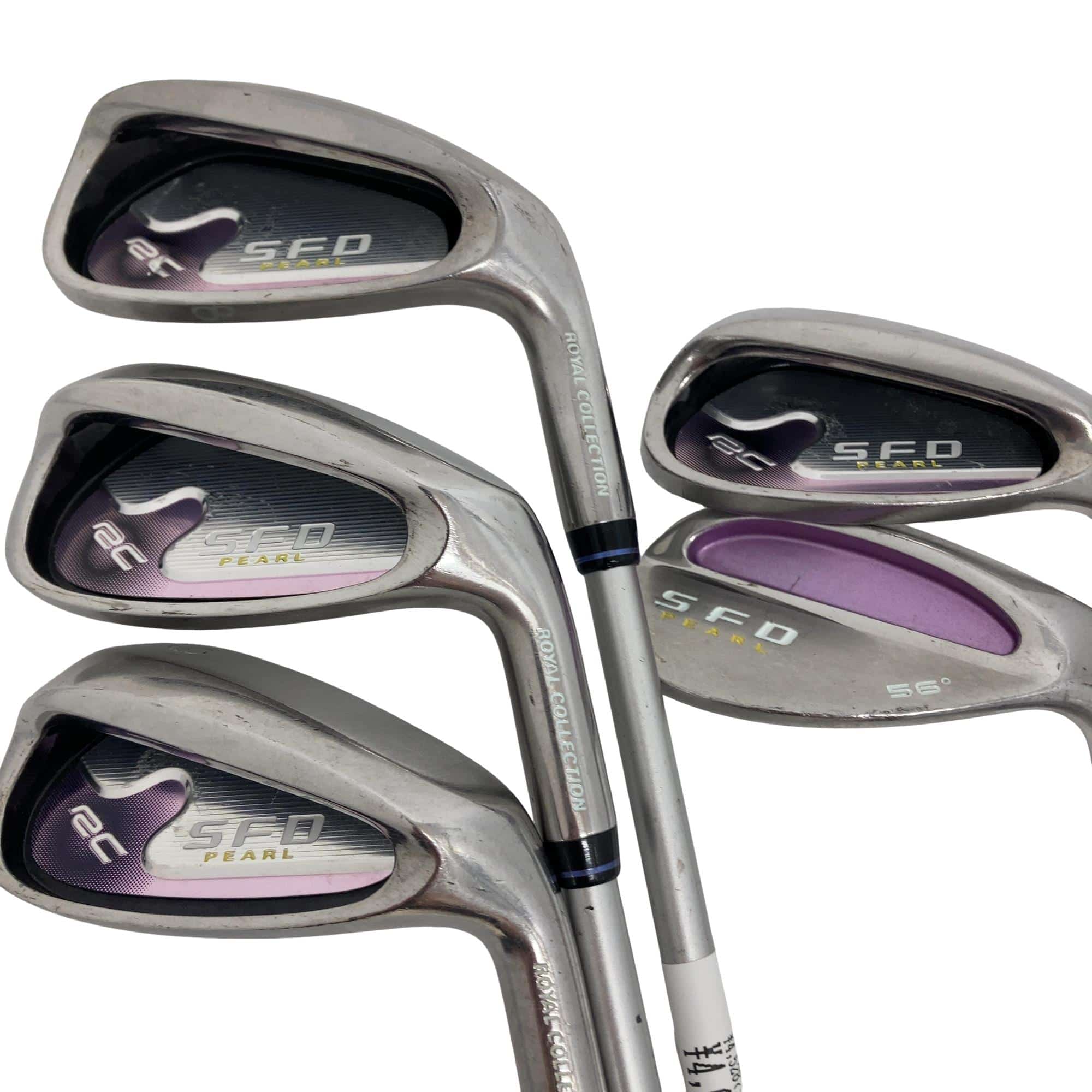 �q�b�@�r�e�c�@�o�d�`�q�k�@�U�r�@���f�B�[�X�i���{���F�T�{�Z�b�g�j