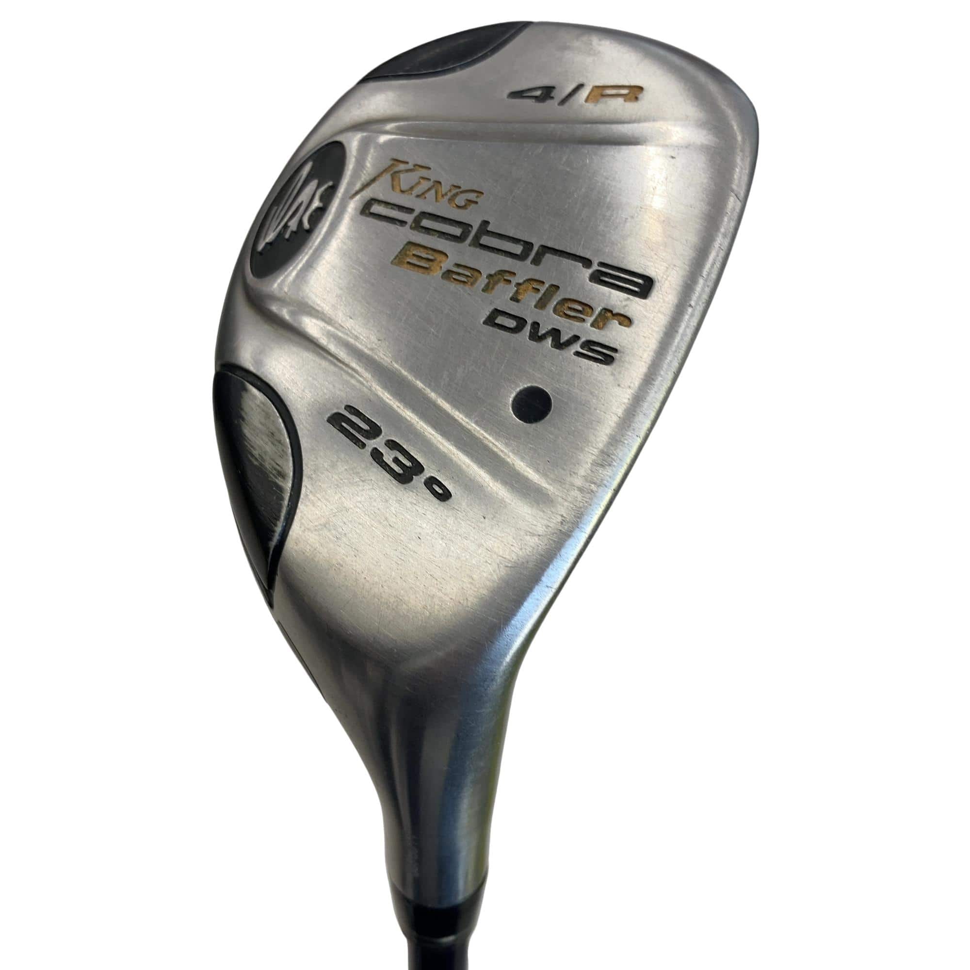 �j�h�m�f�@�����������@�a�������������@�c�v�r�i�Q�O�O�W�j�@�S�^�q