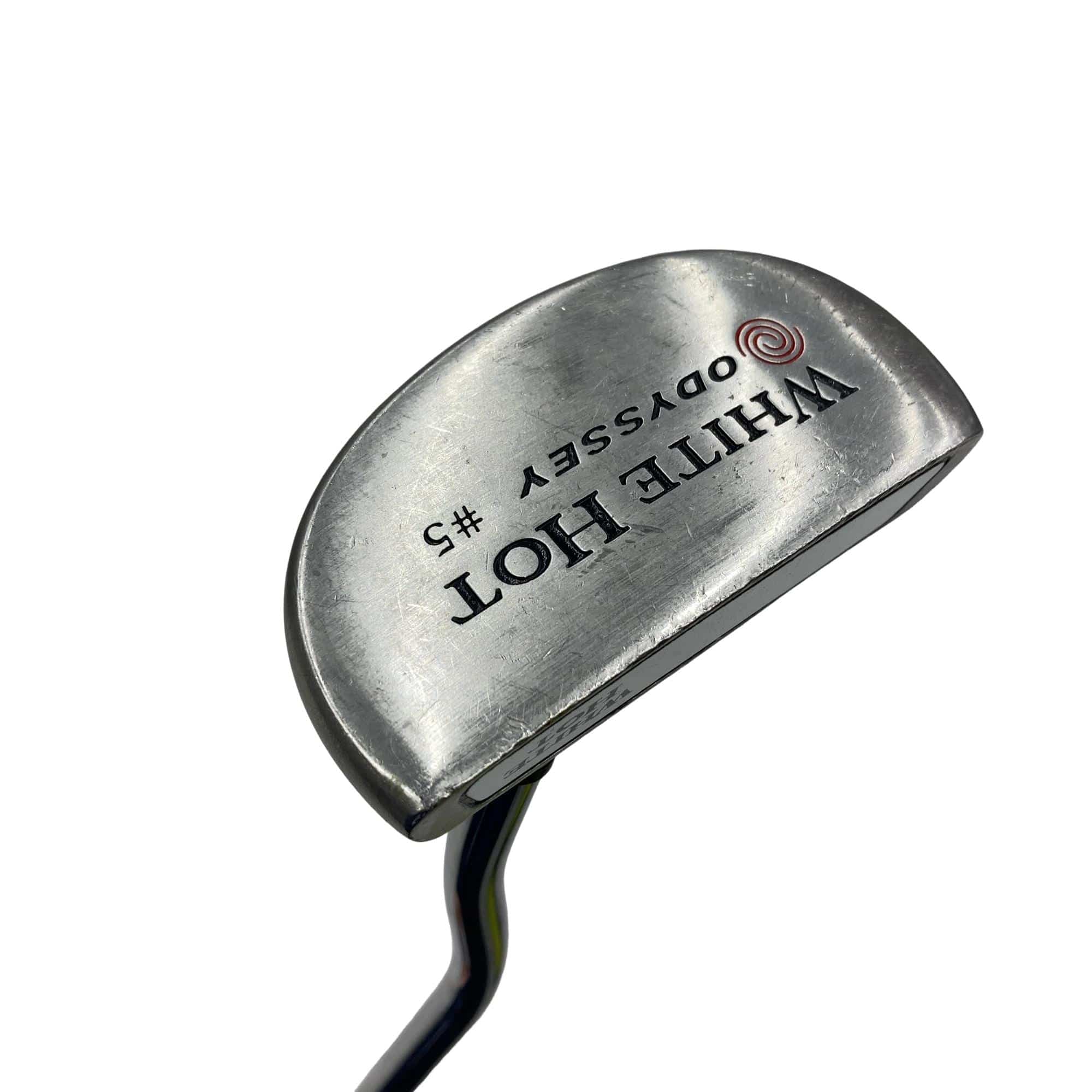 �v�g�h�s�d�@�g�n�s�@���T�@�R�T�C���`