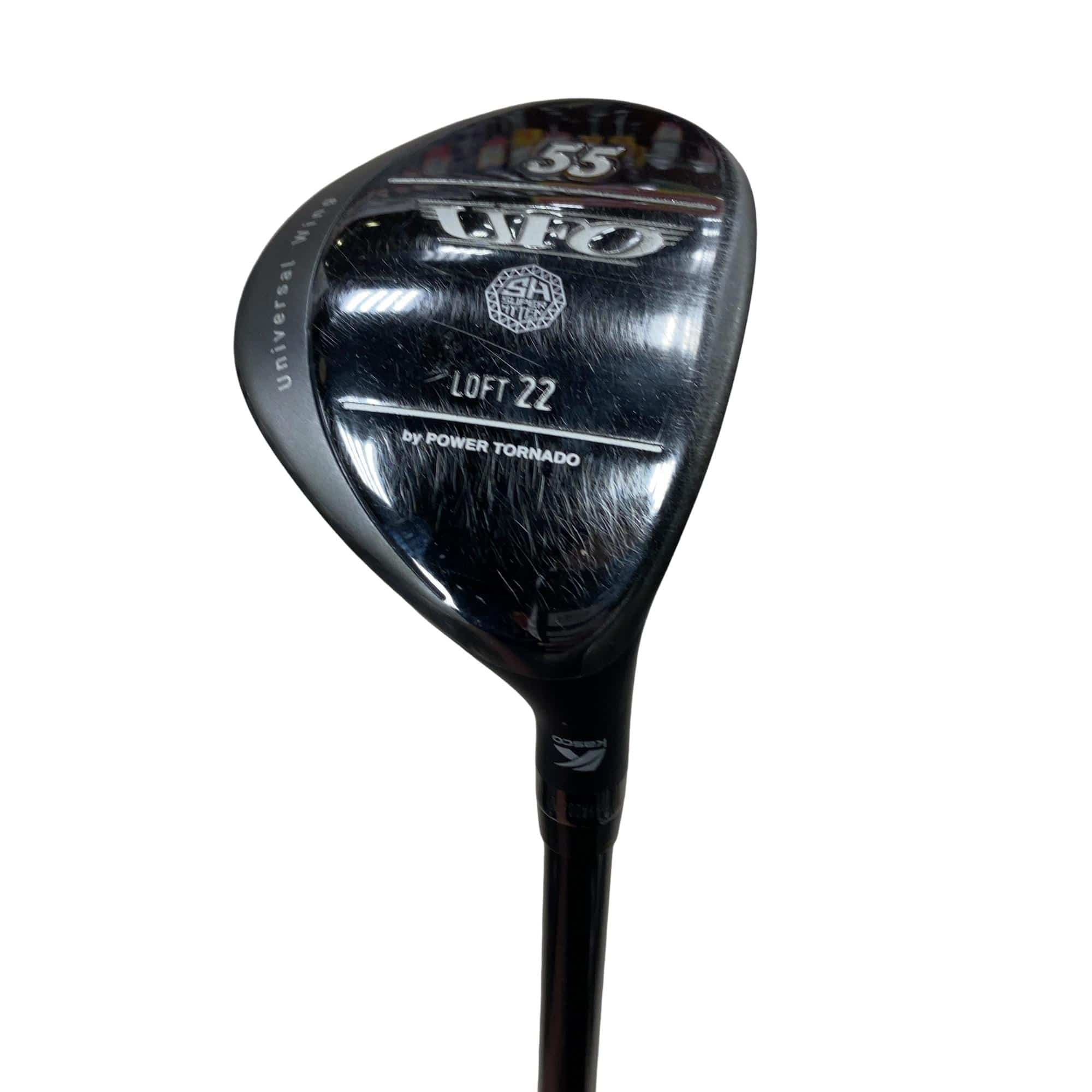 �o�n�v�d�q�@�s�n�q�m�`�c�n�@�t�e�n�@�T�T