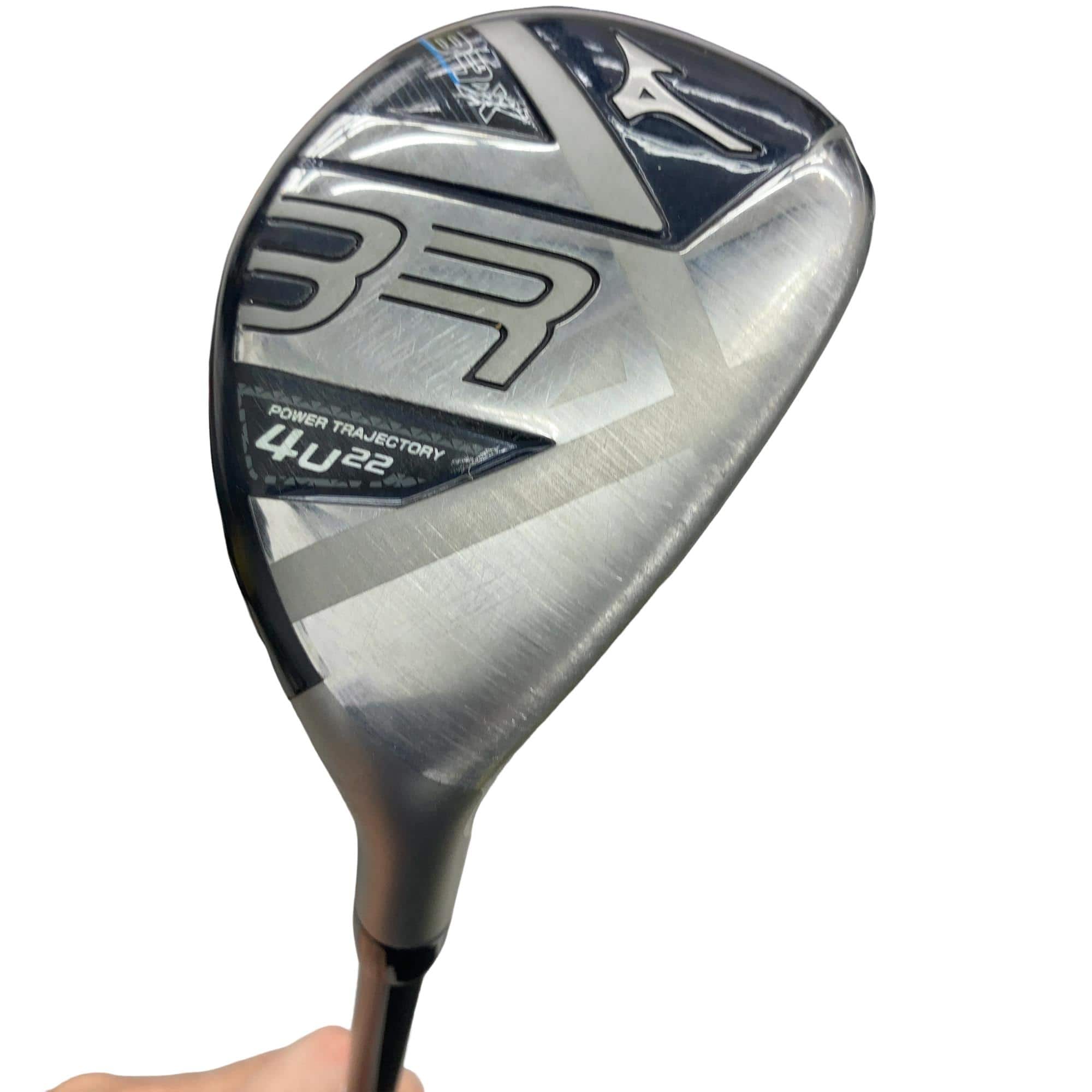 �a�q�|�w�@�t�S