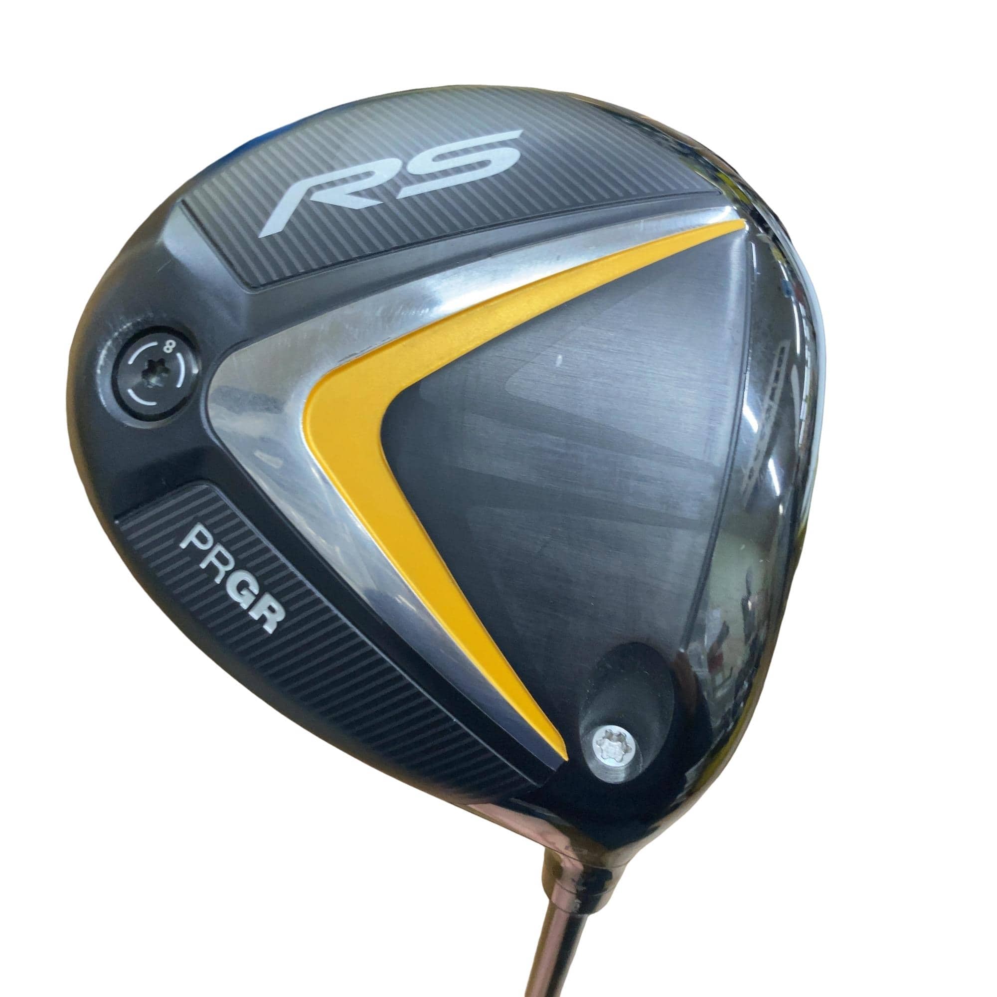 �q�r�@�i�t�r�s�i�Q�O�Q�Q�j�@�P�O�D�T°