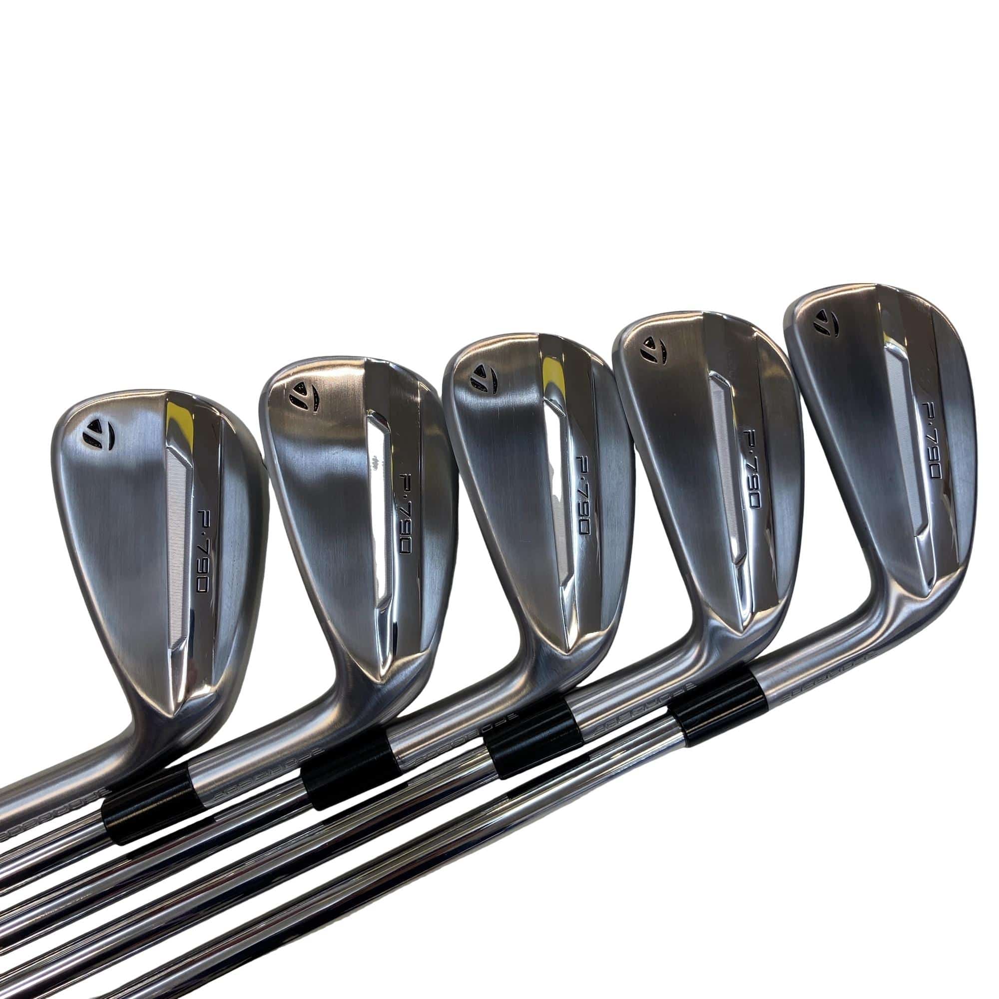 �s�����������@�l�������@�o�E�V�X�O�i�Q�O�Q�T�j�@�T�r�i���{���F�T�{�Z�b�g�j