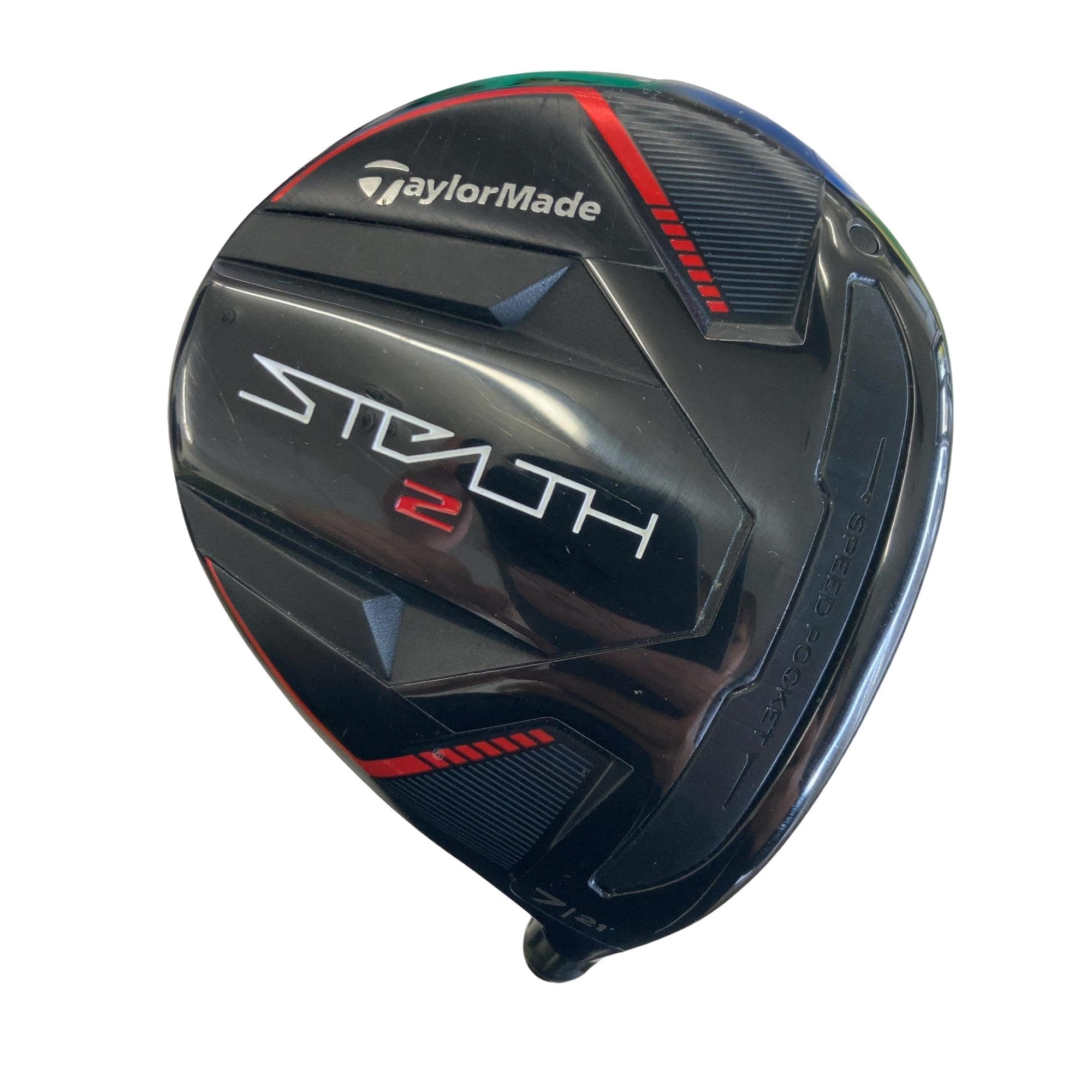 �r�s�d�`�k�s�g�Q�@�V�v