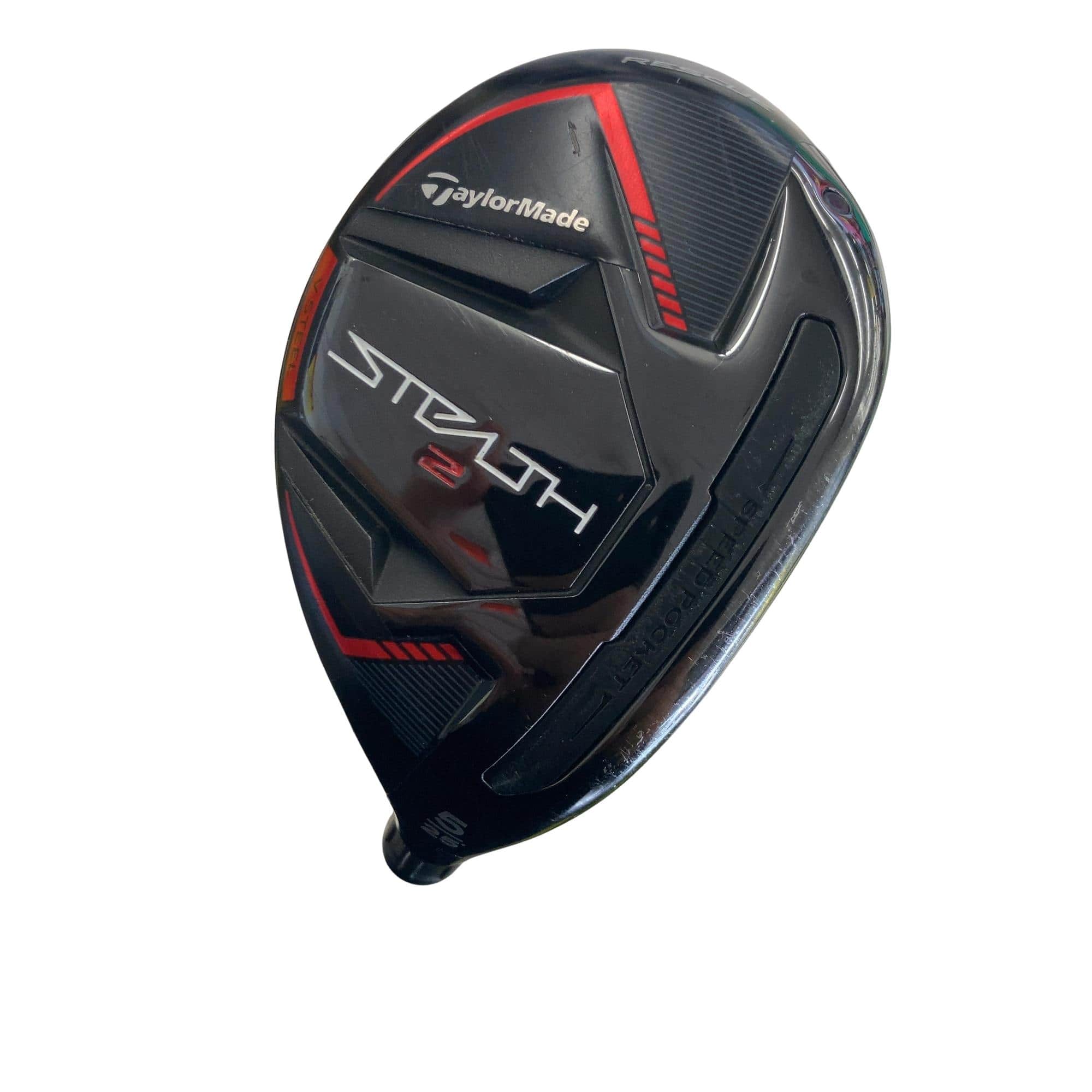 �r�s�d�`�k�s�g�Q�@�t�T