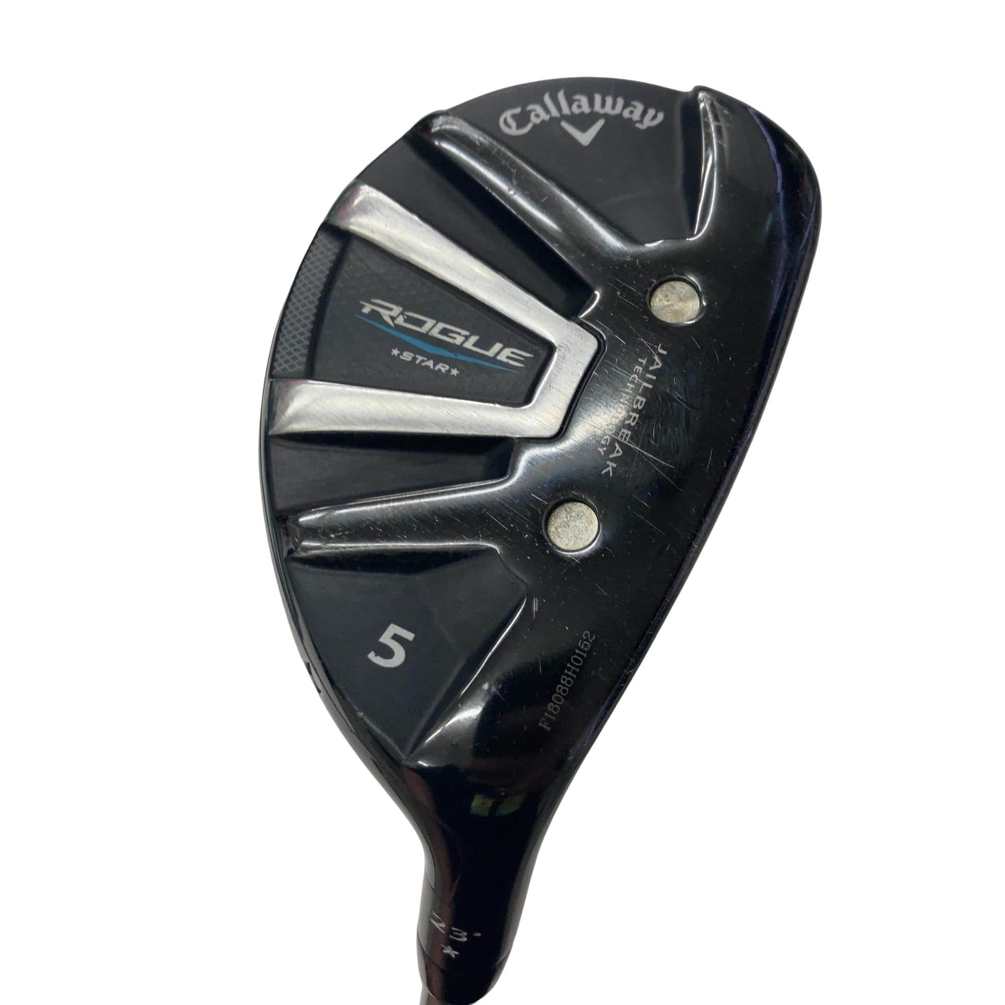 �q�n�f�t�d�@�r�s�`�q�@�t�T