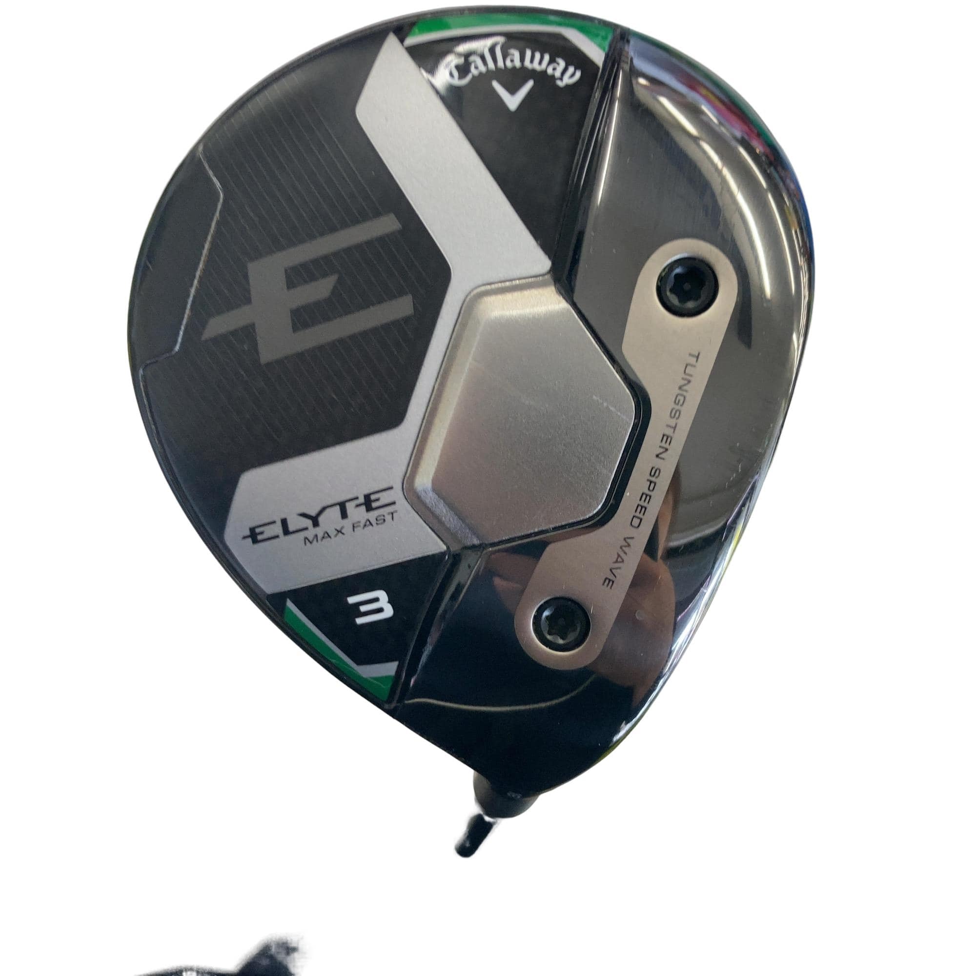 �d�k�x�s�d�@�l�`�w�@�e�`�r�s�@�R�v