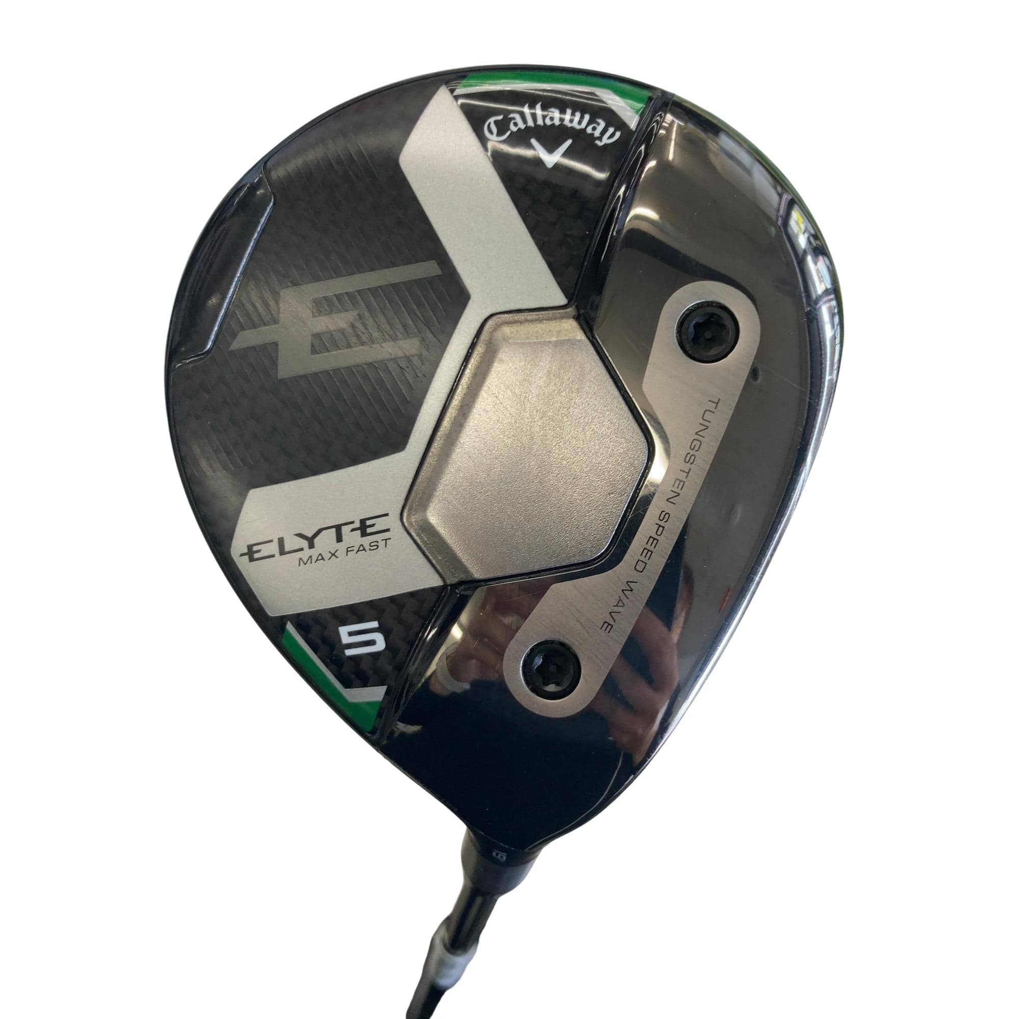 �d�k�x�s�d�@�l�`�w�@�e�`�r�s�@�T�v