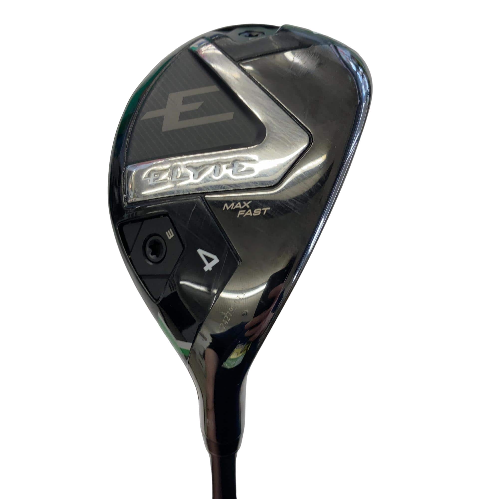 �d�k�x�s�d�@�l�`�w�@�e�`�r�s�@�t�S