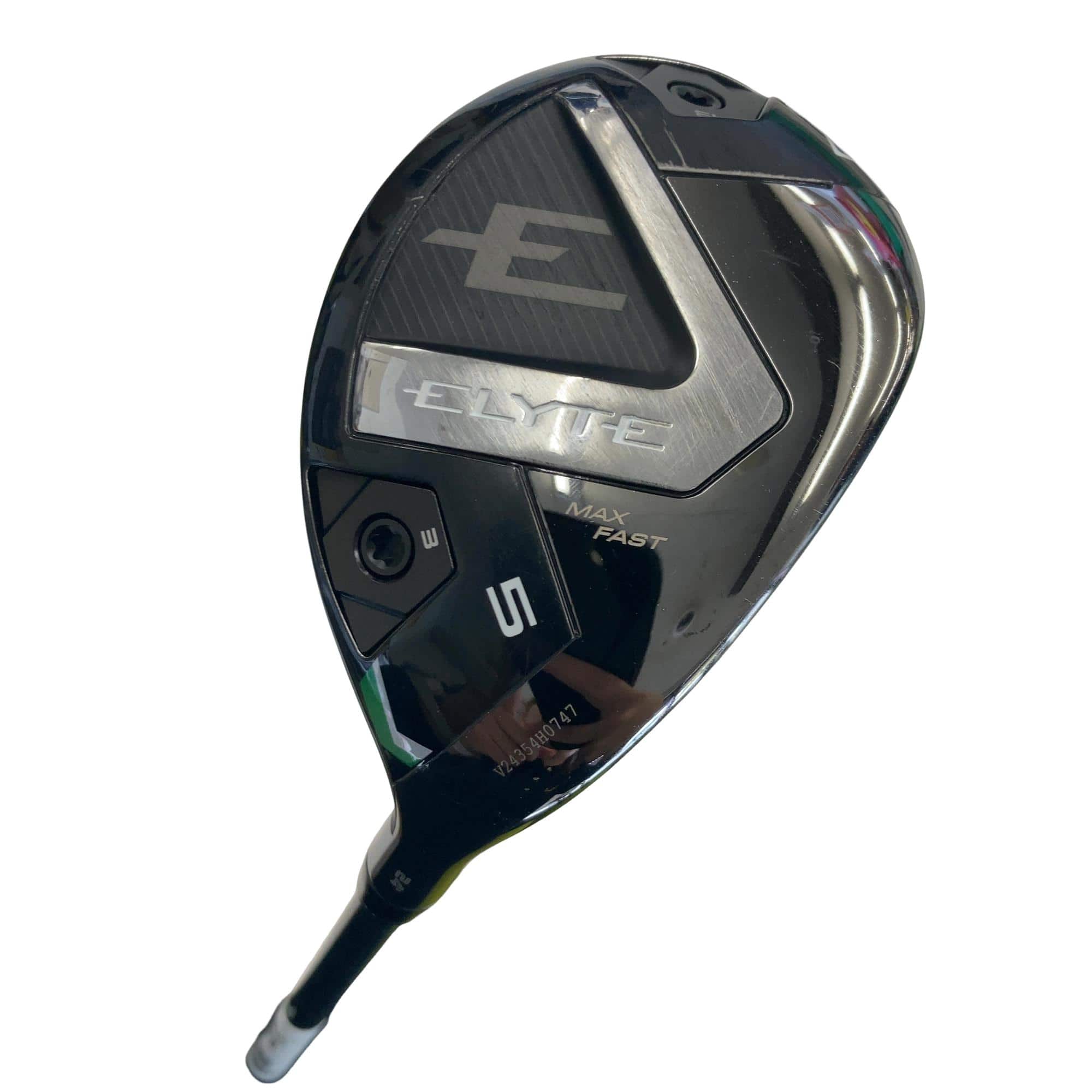 �d�k�x�s�d�@�l�`�w�@�e�`�r�s�@�t�T