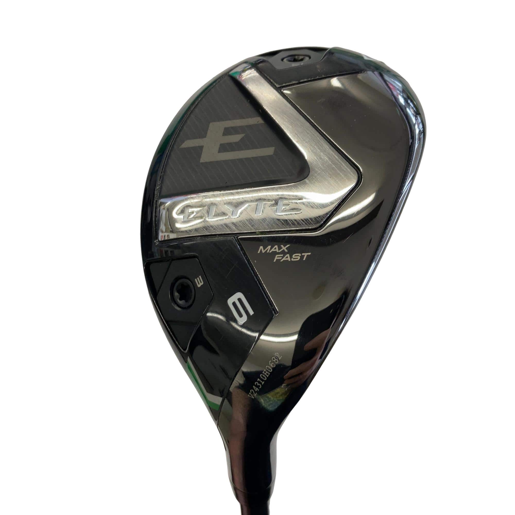 �d�k�x�s�d�@�l�`�w�@�e�`�r�s�@�t�U