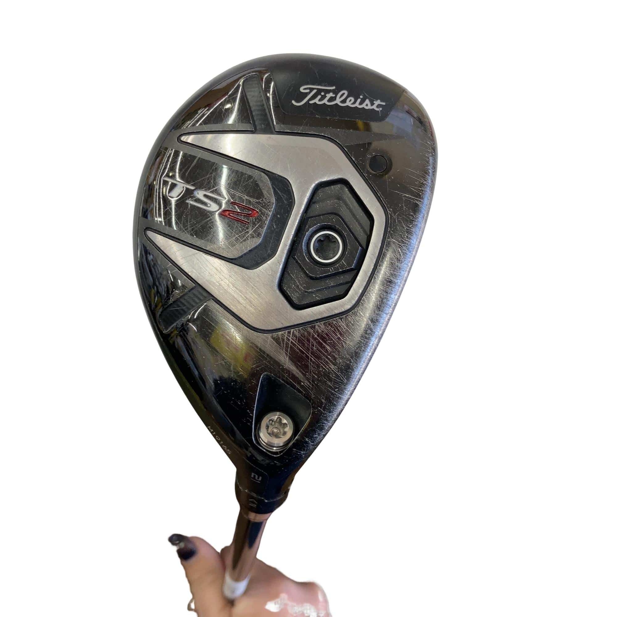 �s�r�Q�@�Q�P°