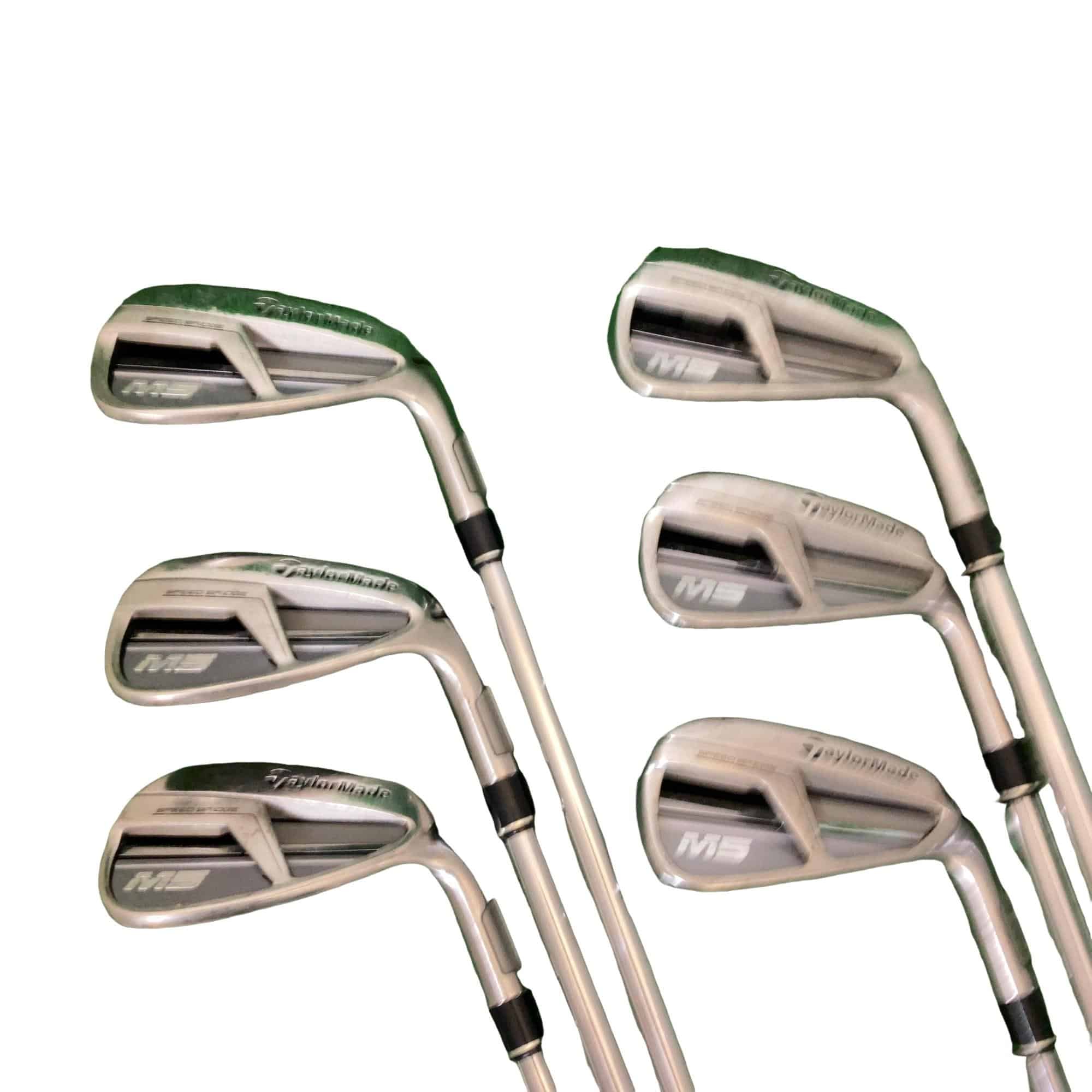 �l�T�@�U�r�i���{���F�U�{�Z�b�g�j