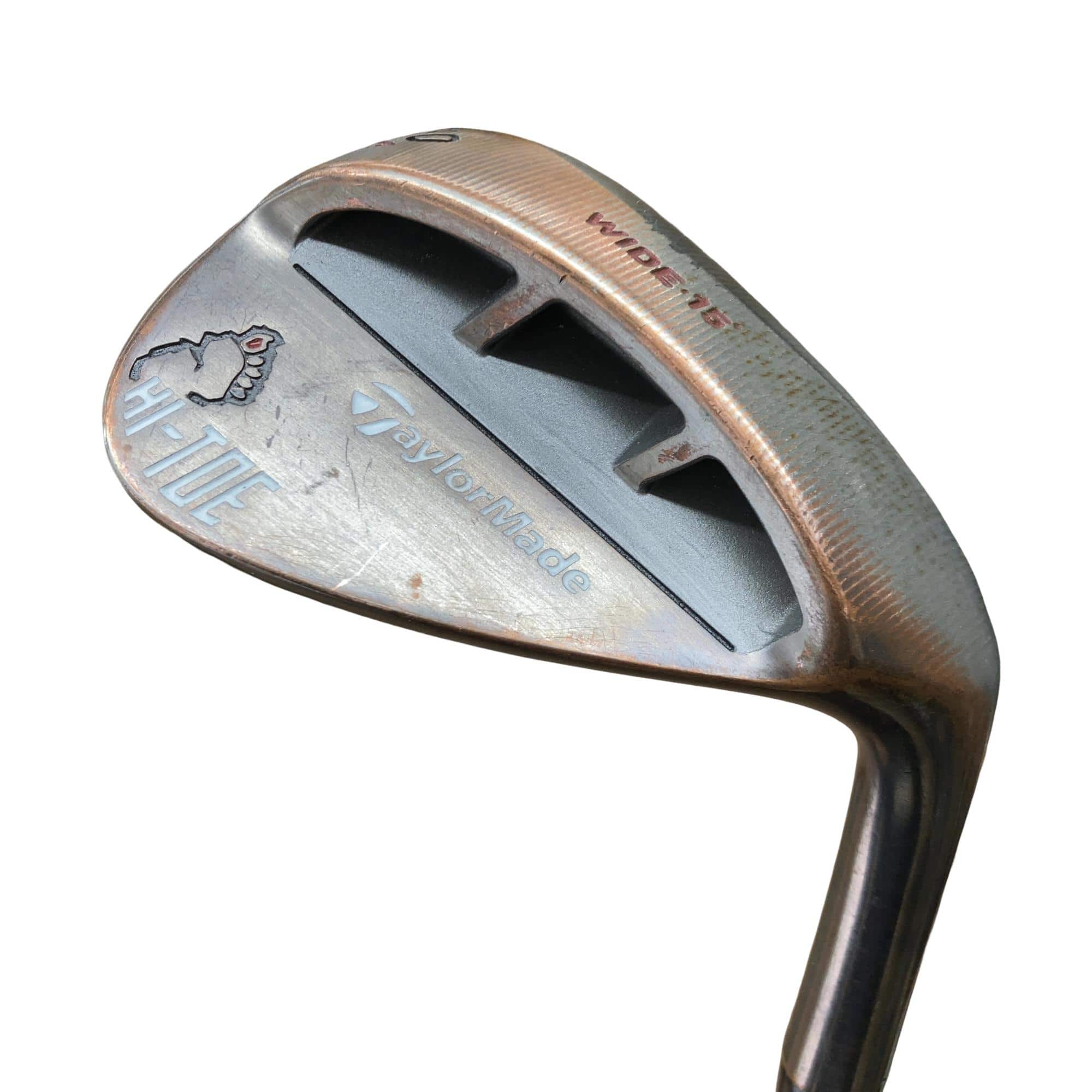 �s�����������@�l�������@�l�h�k�k�d�c�@�f�q�h�m�c�@�g�h�|�s�n�d�@�a�h�f�@�e�n�n�s�i�Q�O�Q�P�j�@�U�O°�^�P�T°