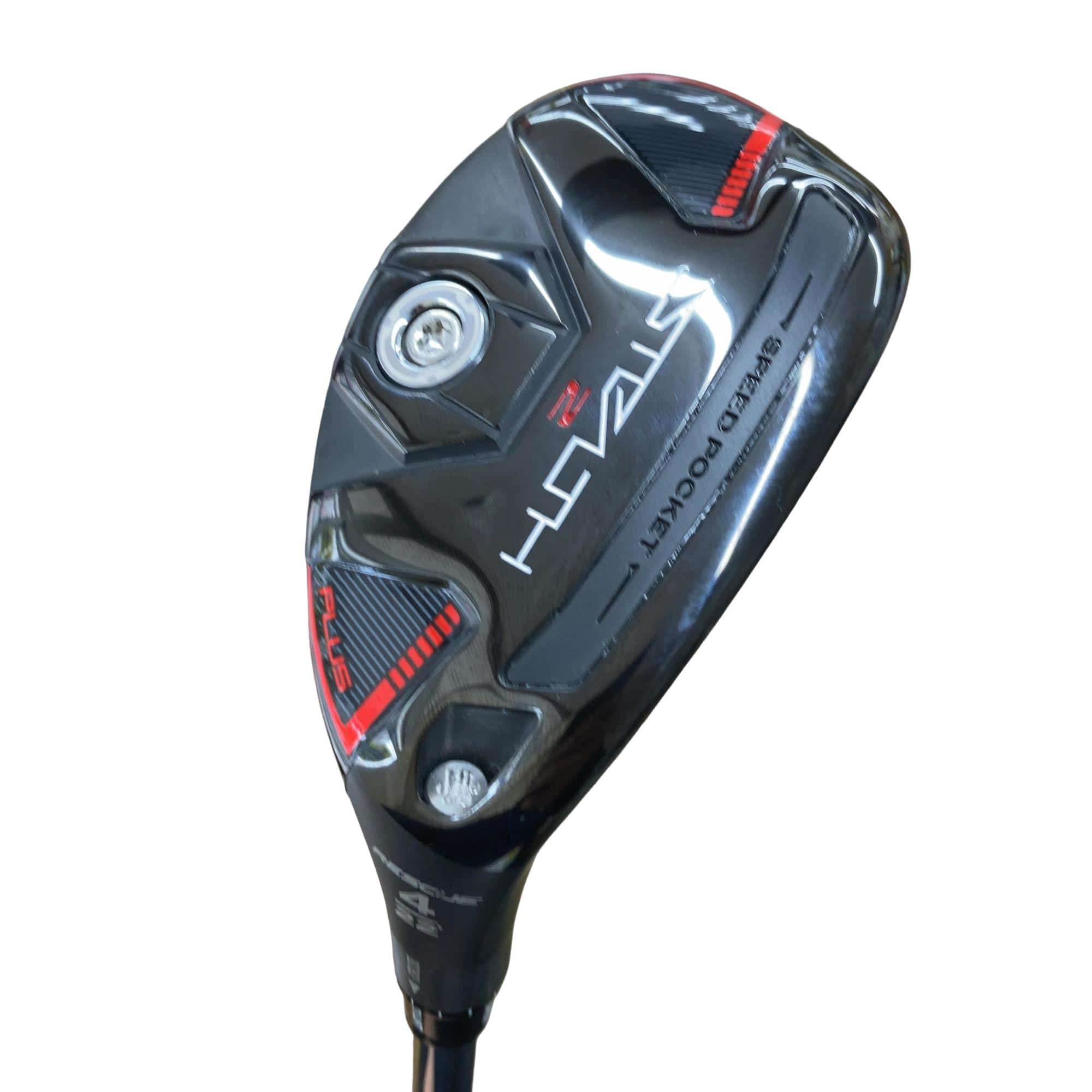 �r�s�d�`�k�s�g�Q�@�o�k�t�r�@�t�S