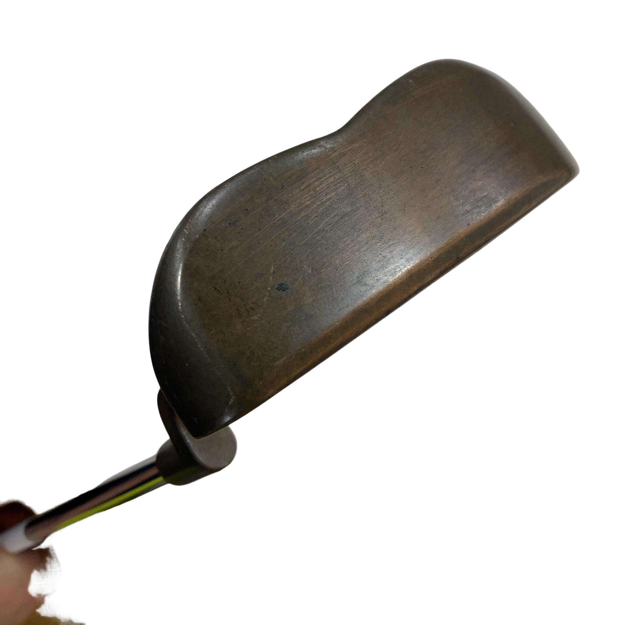 �a�U�P�@�x�����E���J�b�p�[