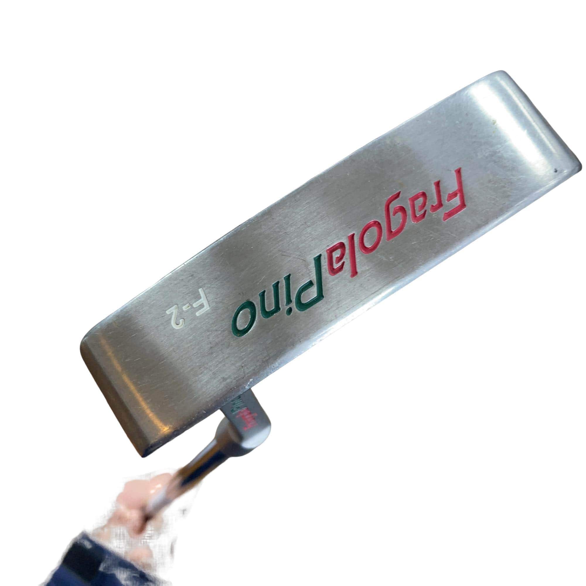 �e�������������o�������@�e�|�Q�@�R�S�C���`