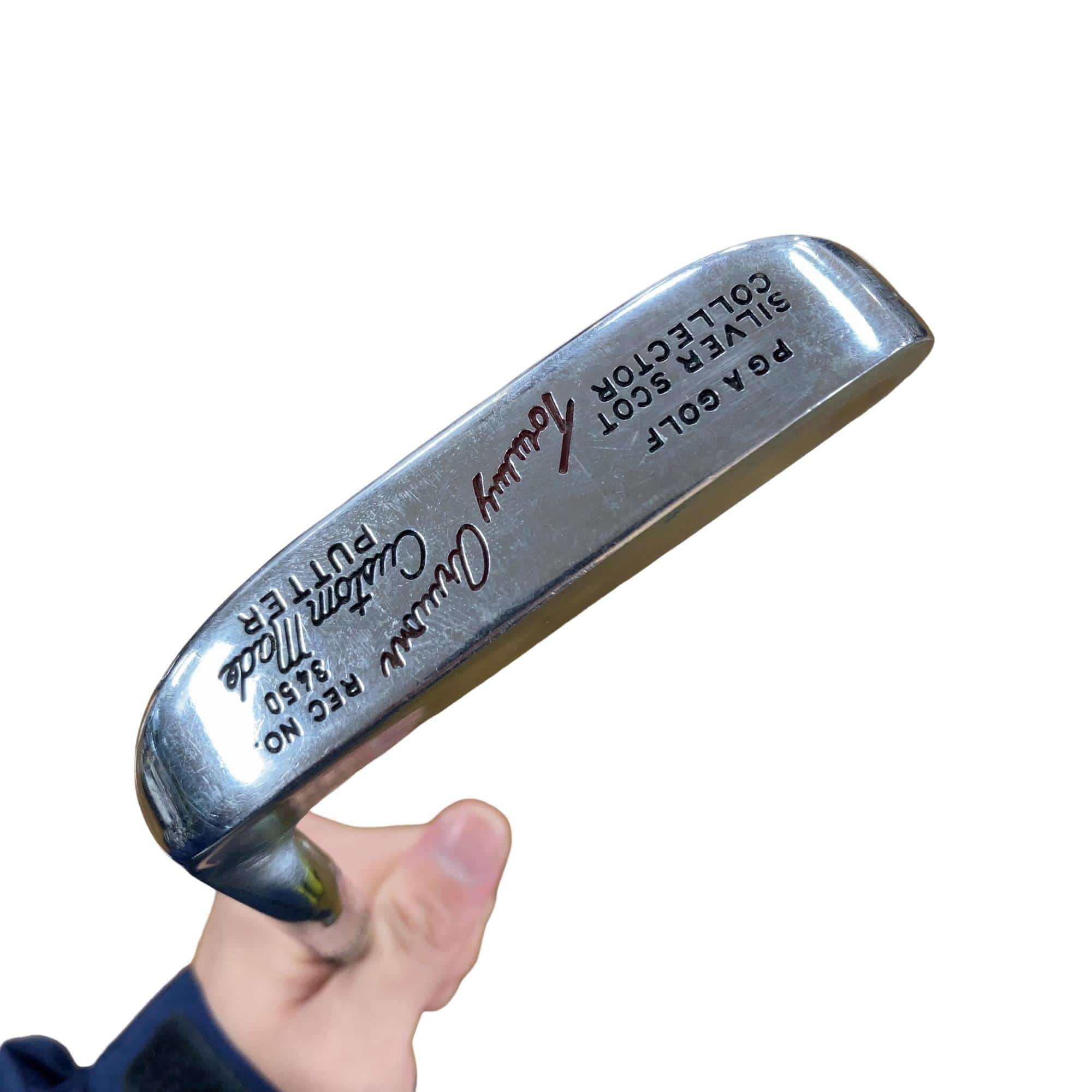 �s���������@�`�����������@�r�h�k�u�d�q�@�r�b�n�s�@�q�d�b�@�m�n�D�R�S�T�O