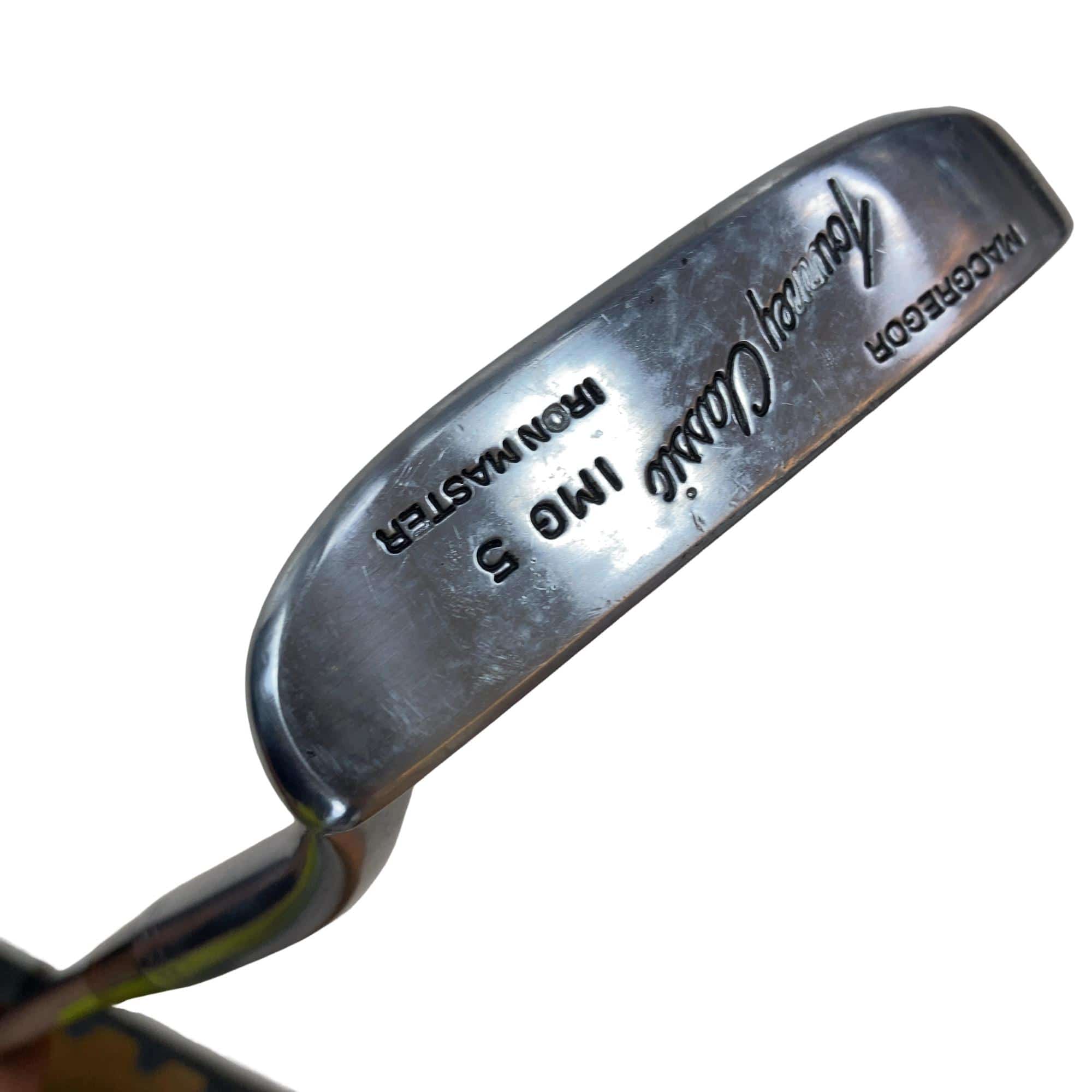 �s�������������@�b�������������@�h�l�f�T