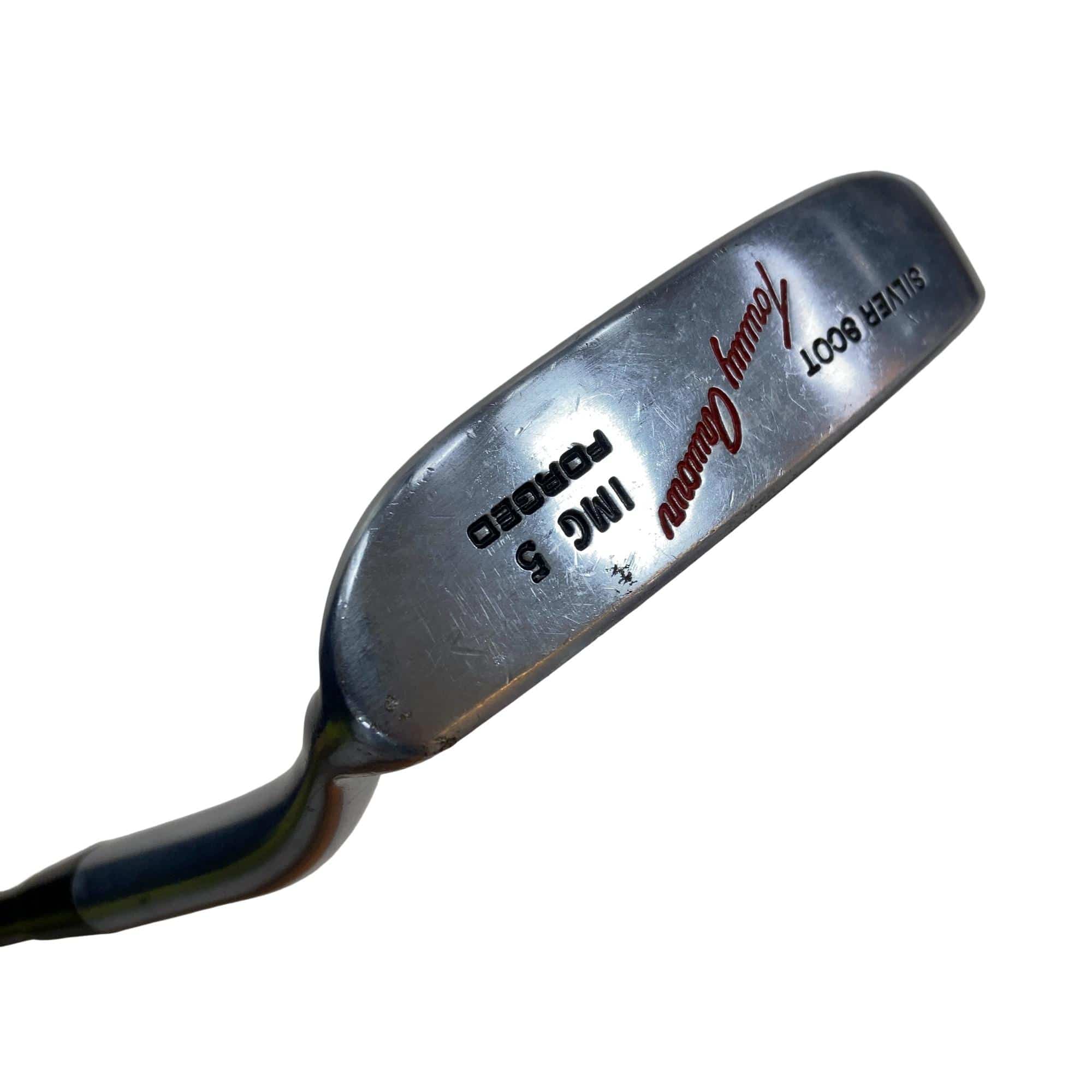 �s���������@�`�����������@�r�h�k�u�d�q�@�r�b�n�s�@�h�l�f�@�T