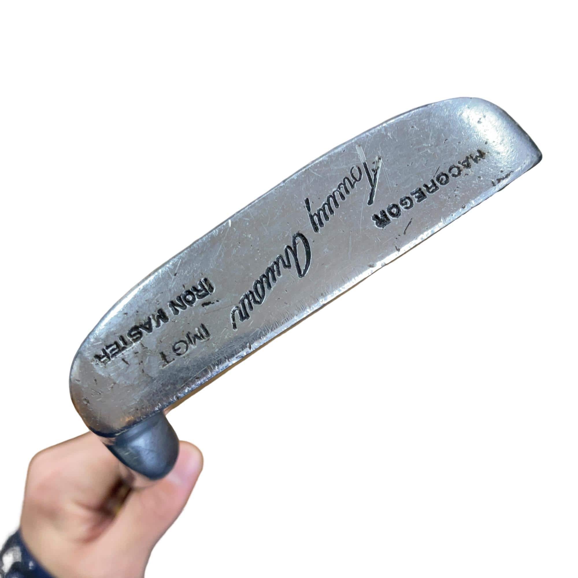 �h�q�n�m�@�l�`�r�s�d�q�@�h�l�f