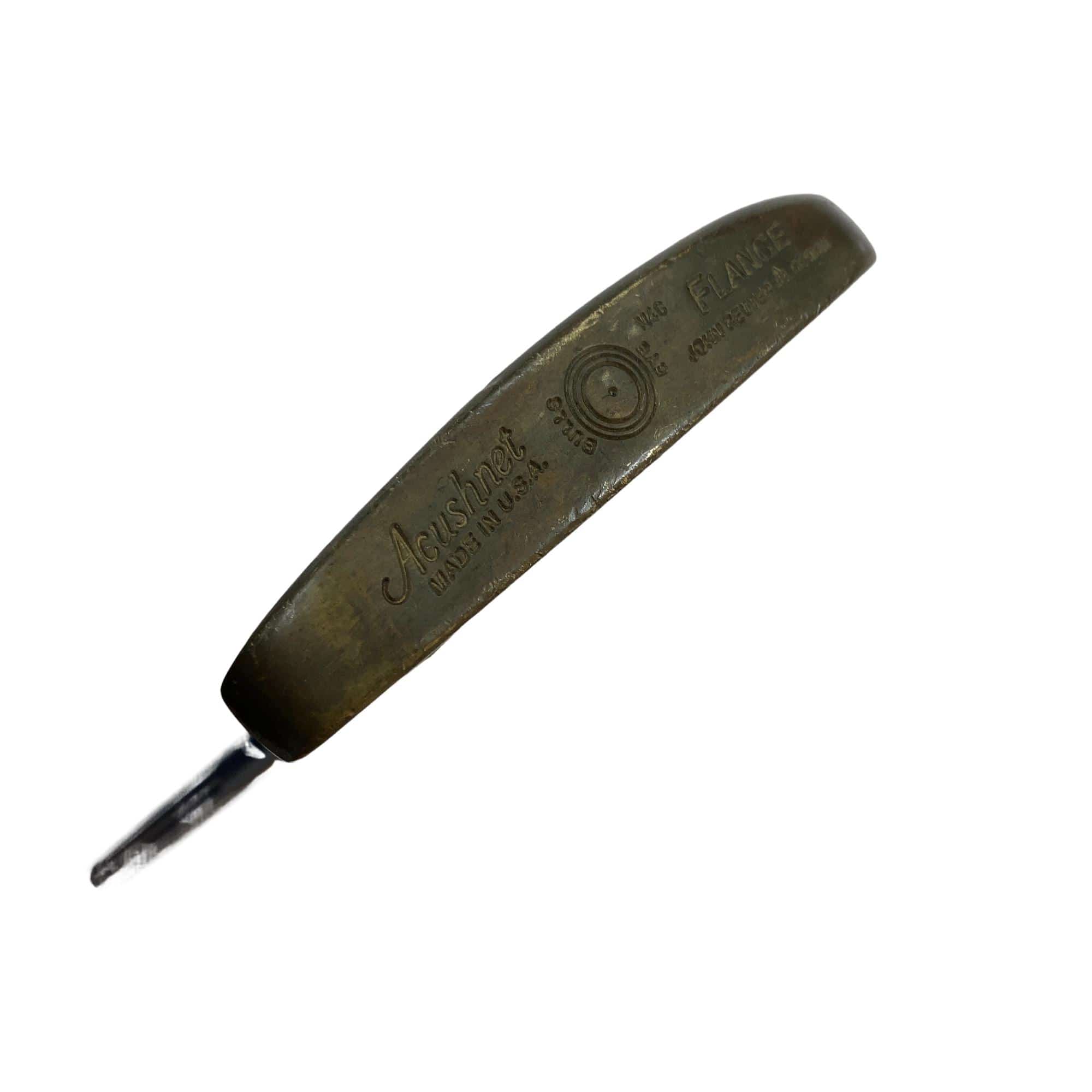 �`���������������@�e�k�`�m�f�d