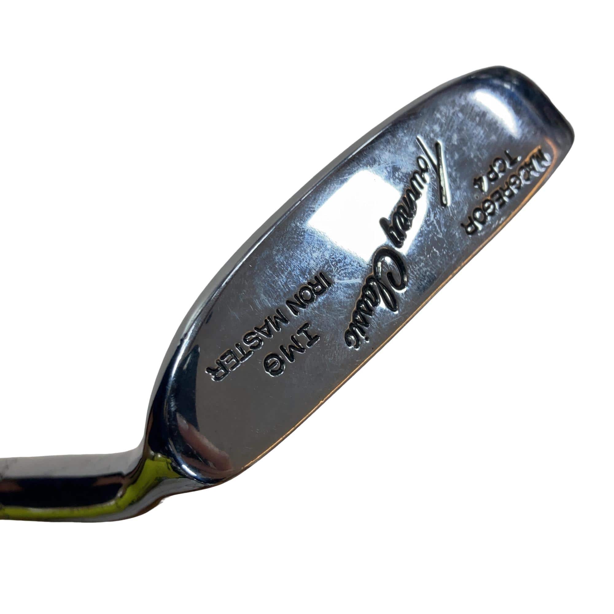 �s�������������@�b�������������@�s�b�o�S