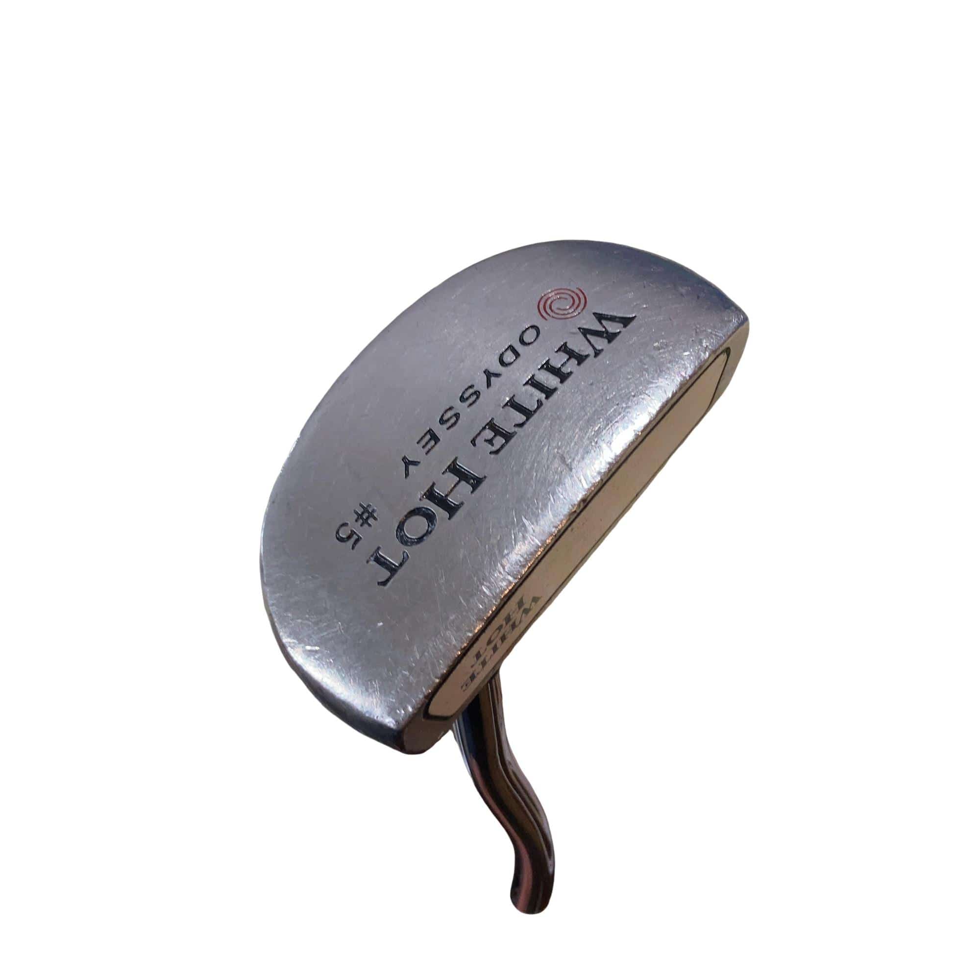 �v�g�h�s�d�@�g�n�s�@���T�@�R�S�C���`