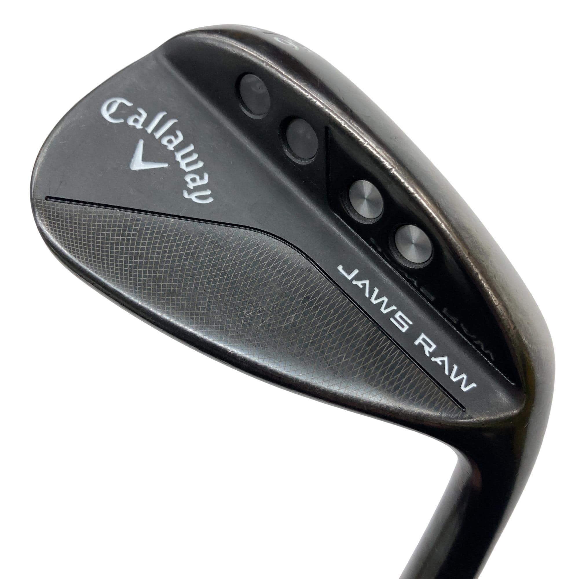 �i�`�v�r�@�q�`�v�@�u���b�N�@�T�U°�^�P�Q°�v