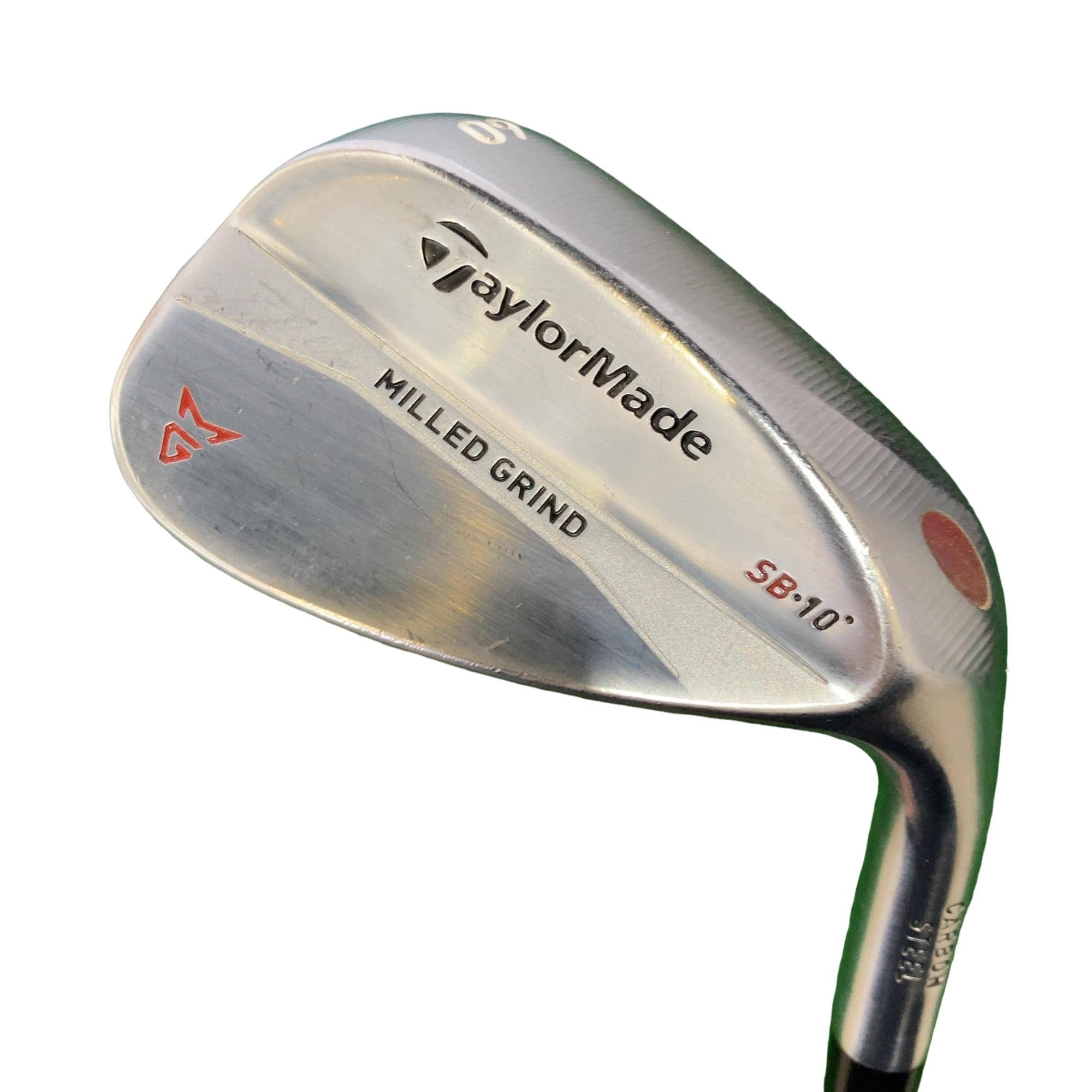 �s�����������@�l�������@�l�h�k�k�d�c�@�f�q�h�m�c�@�U�O°�^�P�O°