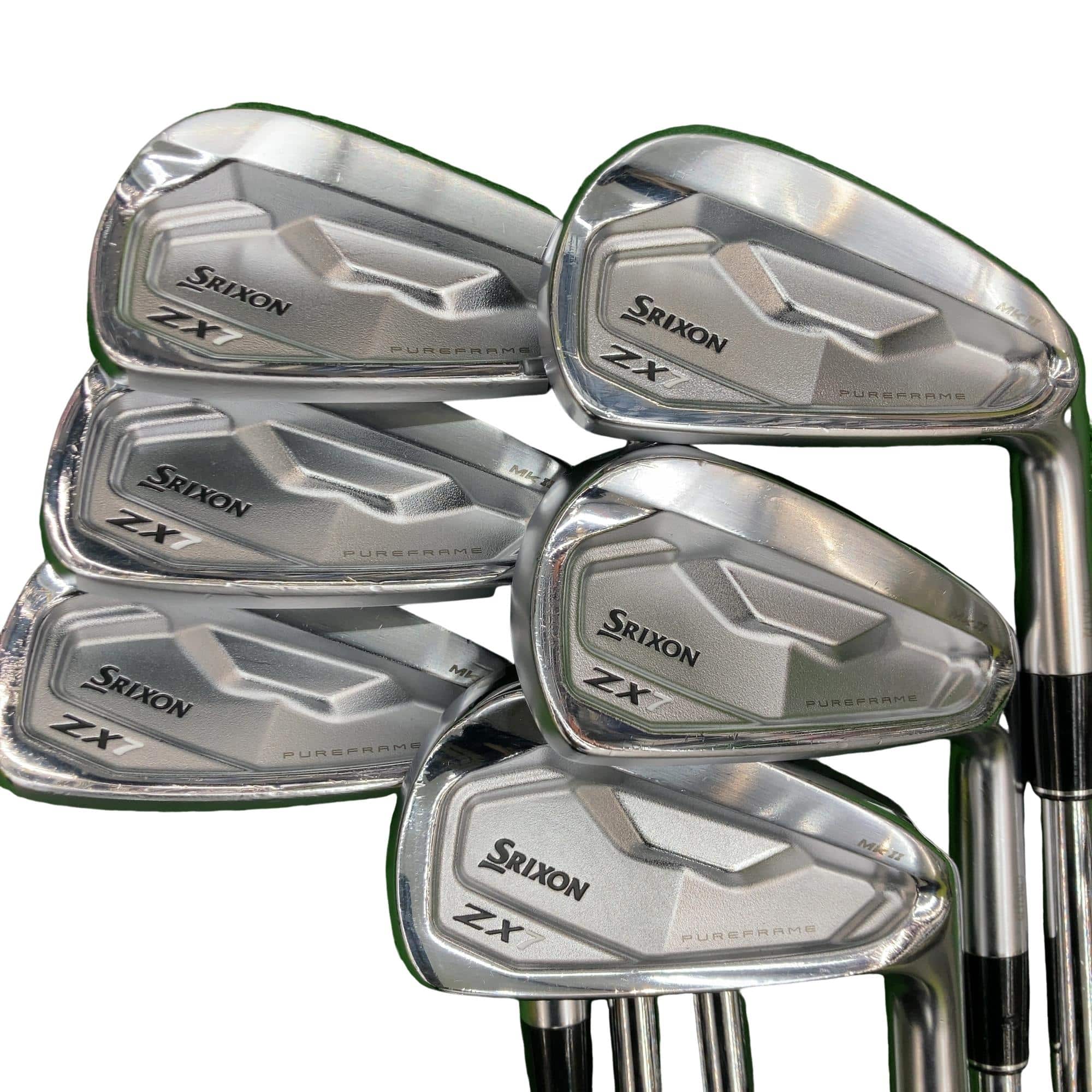 �r�q�h�w�n�m�@�y�w�V�@�l���@�h�h�@�@�U�r�i���{���F�U�{�Z�b�g�j