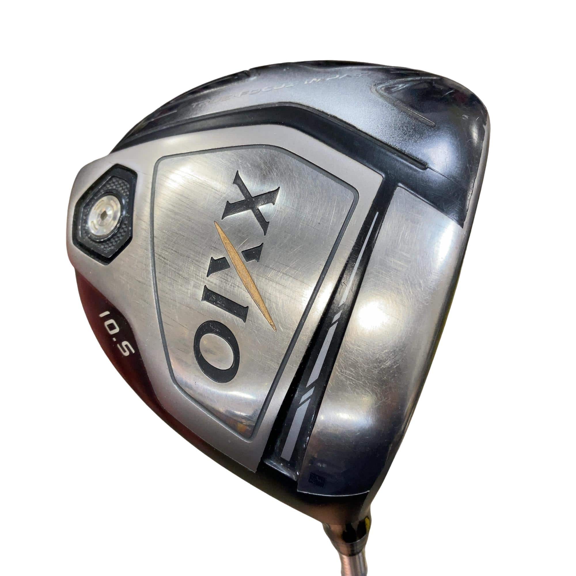 �w�w�h�n�i�Q�O�P�W�j�@�l���������������@�l���������@�P�O�D�T°