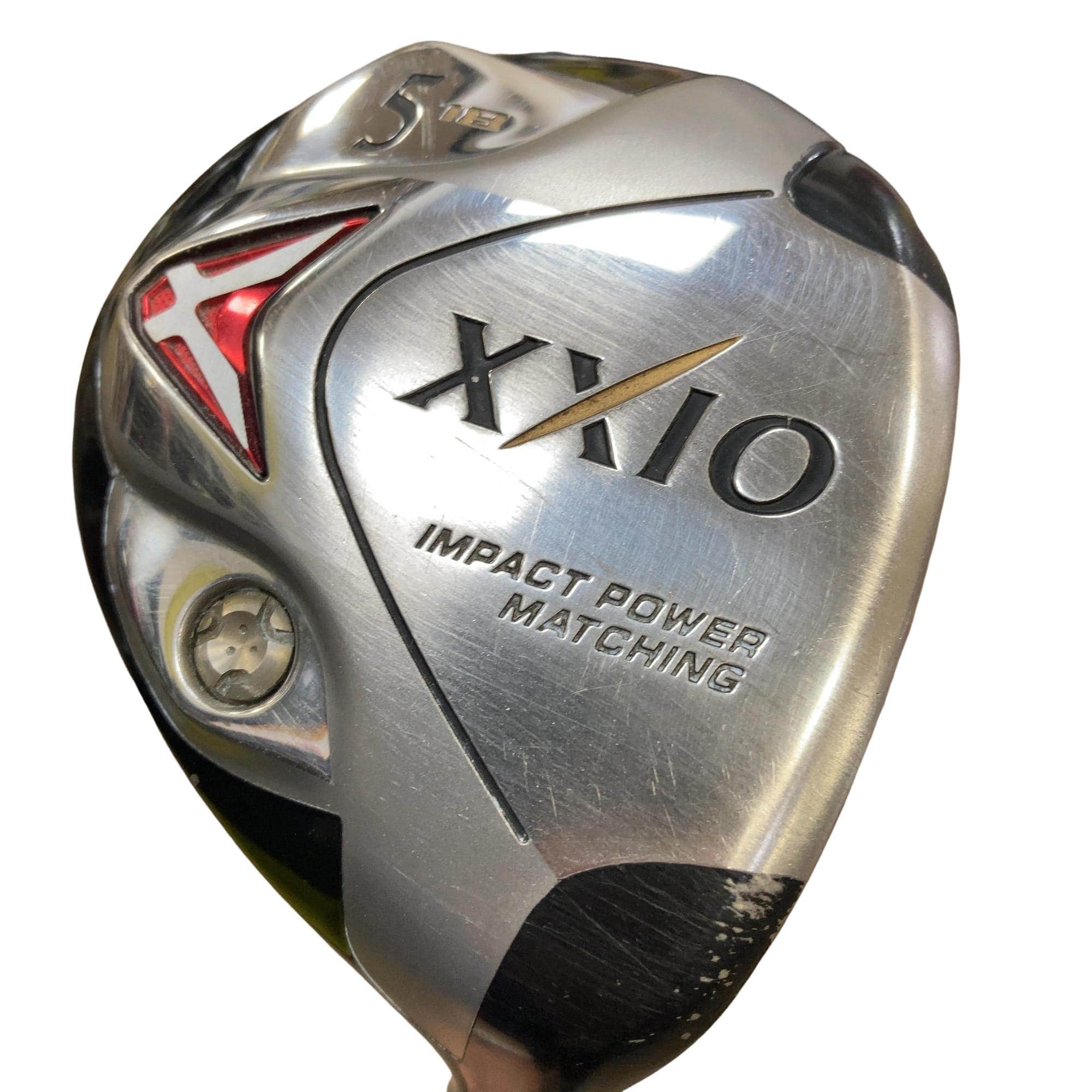 �w�w�h�n�i�Q�O�P�O�j�@�T�v