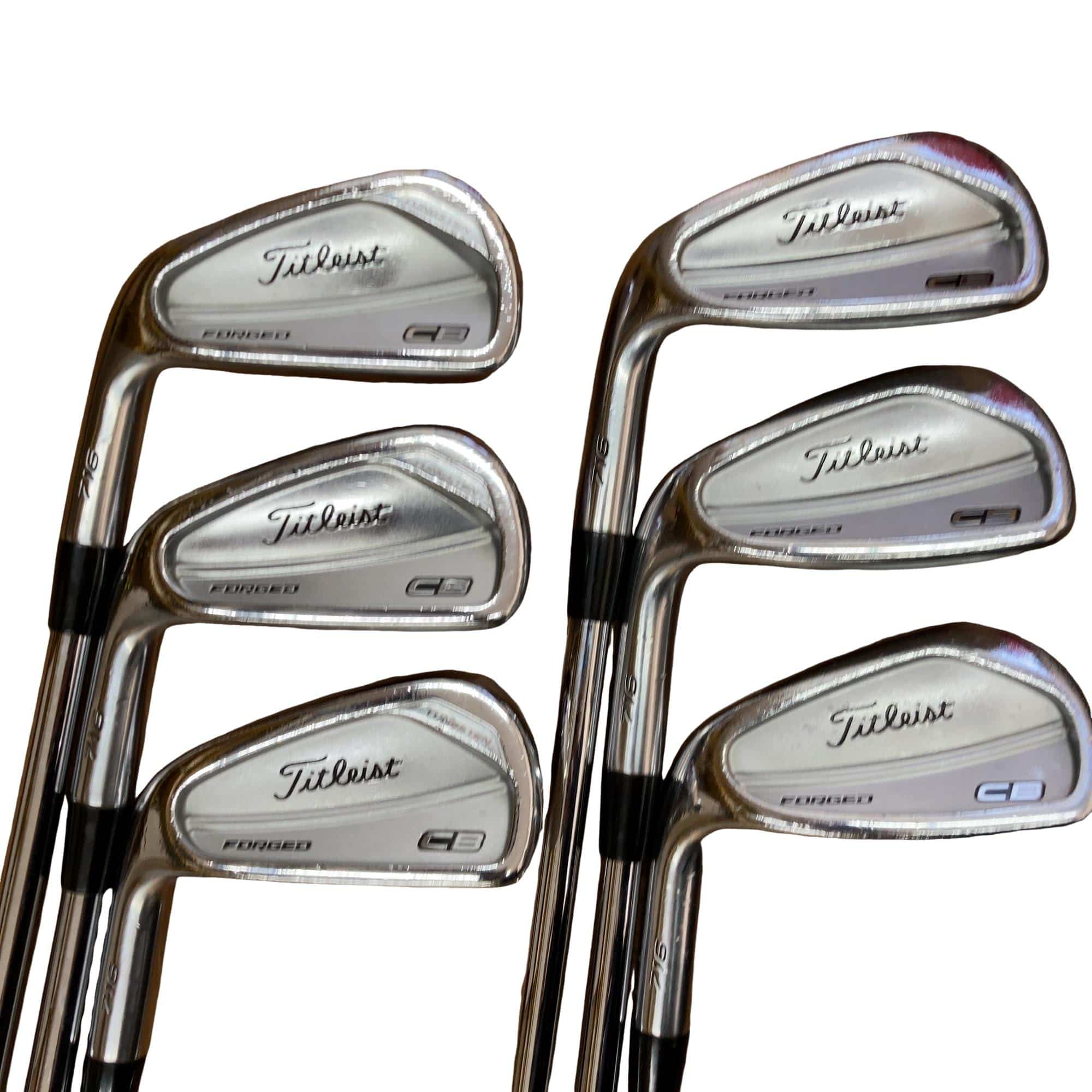 �s���������������@�b�a�@�V�P�U�@�U�r�@���t�e�B�i���{���F�U�{�Z�b�g�j