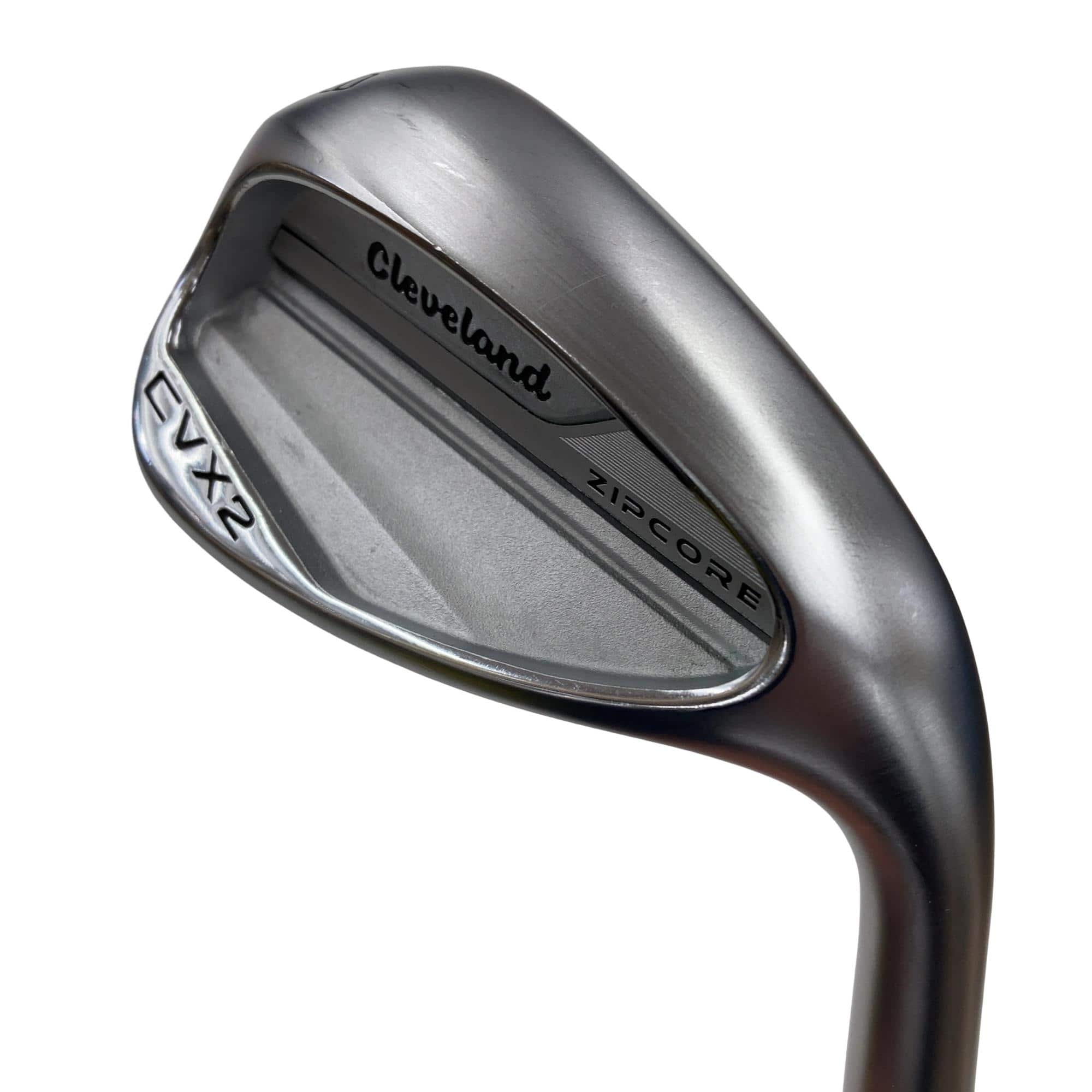 �b�����������������@�b�u�w�@�Q�@�y�h�o�b�n�q�d�@�S�W°�^�P�Q°