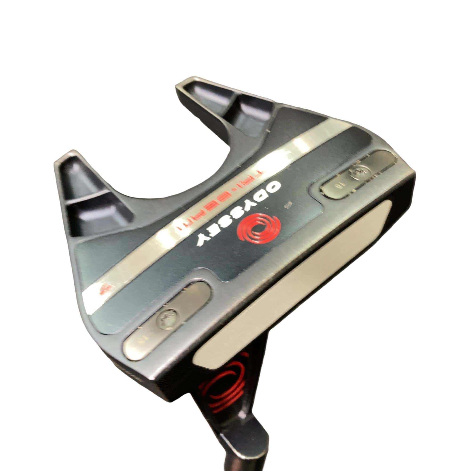 �s�q�h�|�a�d�`�l�@���V�@�R�S�C���`