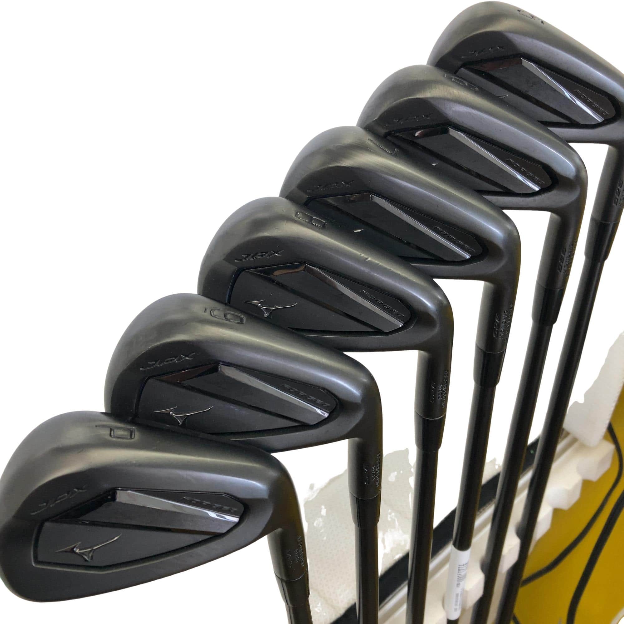 �i�o�w�@�X�Q�T�@�e�n�q�f�d�c�@�a�k�`�b�j�@�U�r�i���{���F�U�{�Z�b�g�j