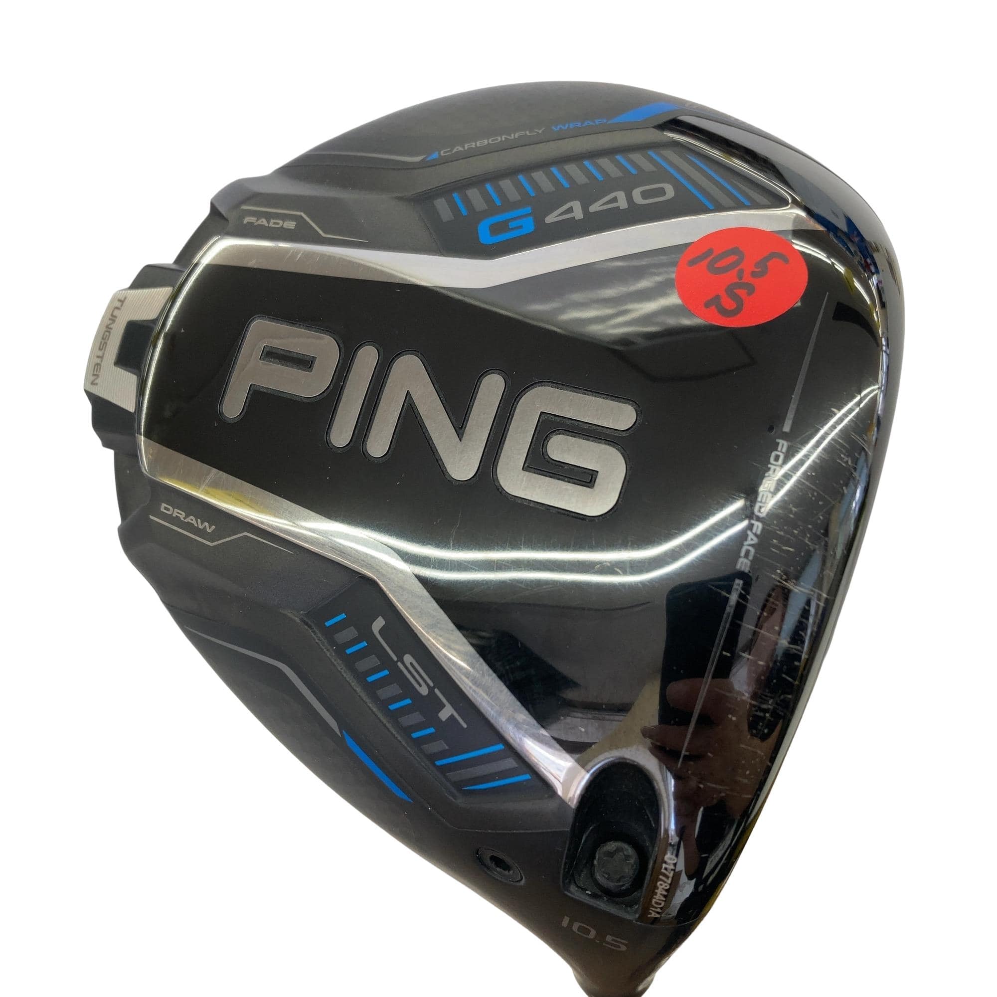 �f�S�S�O�@�k�r�s�@�P�O�D�T°