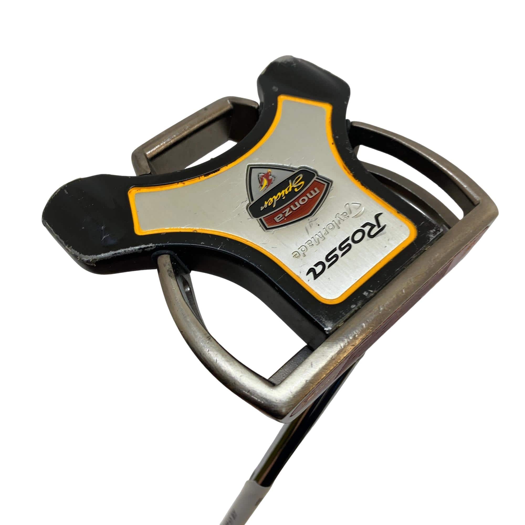 �q���������@���������{�@�r�o�h�c�d�q�@�Z���^�[�V���t�g�@�R�S�C���`