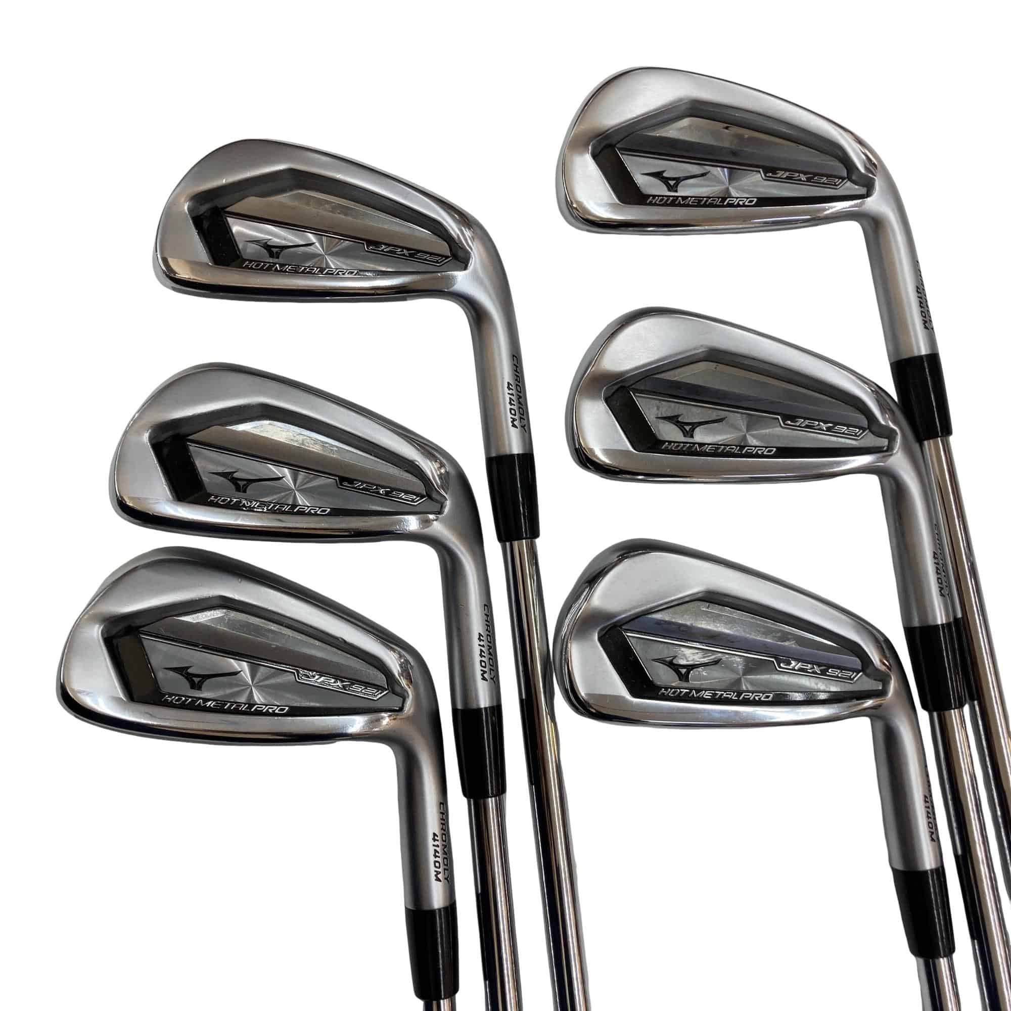 �i�o�w�@�X�Q�P�@�g�n�s�@�l�d�s�`�k�@�o�q�n�@�U�r�i���{���F�U�{�Z�b�g�j