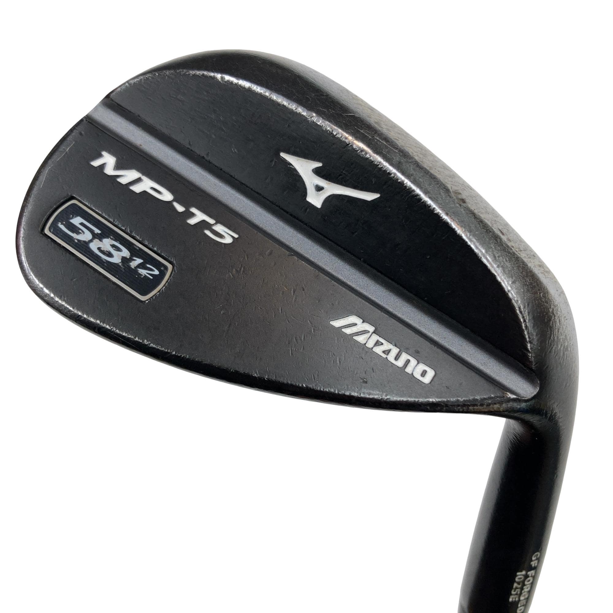 �l�o�|�s�T�@�u���b�N�@�T�W°�^�P�Q°