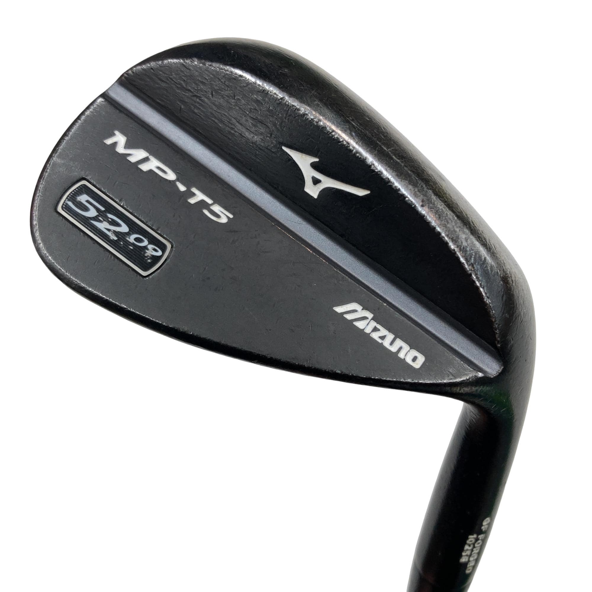 �l�o�|�s�T�@�u���b�N�@�T�Q°�^�O�X°