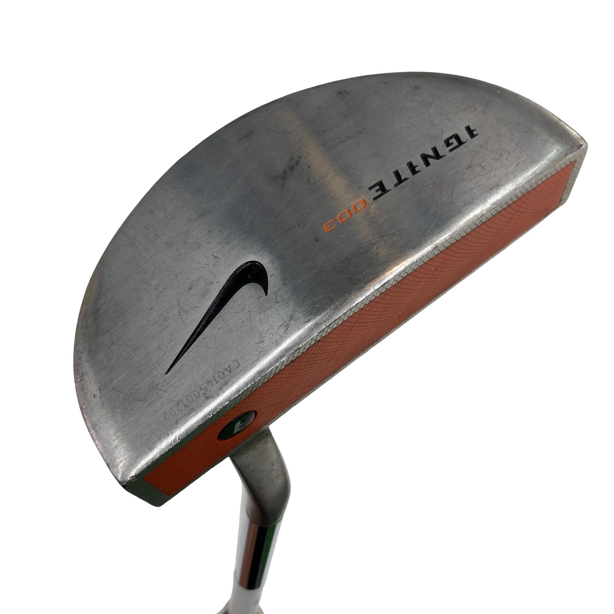 �h�����������@�O�O�R�@�R�S�C���`