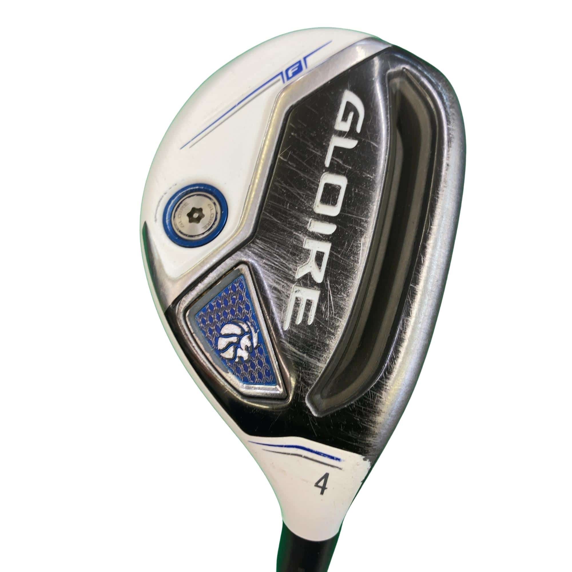 �f�k�n�h�q�d�@�e�i�Q�O�P�U�j�@�t�S