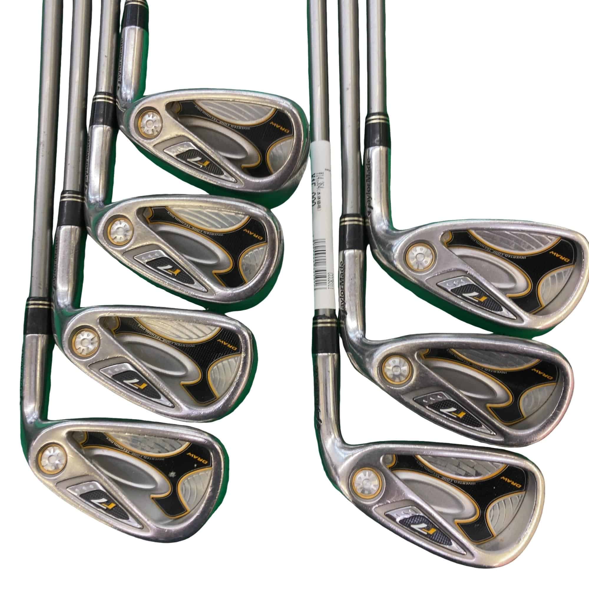 ���V�@�c�q�`�v�@�@�W�r�i���{���F�V�{�Z�b�g�j