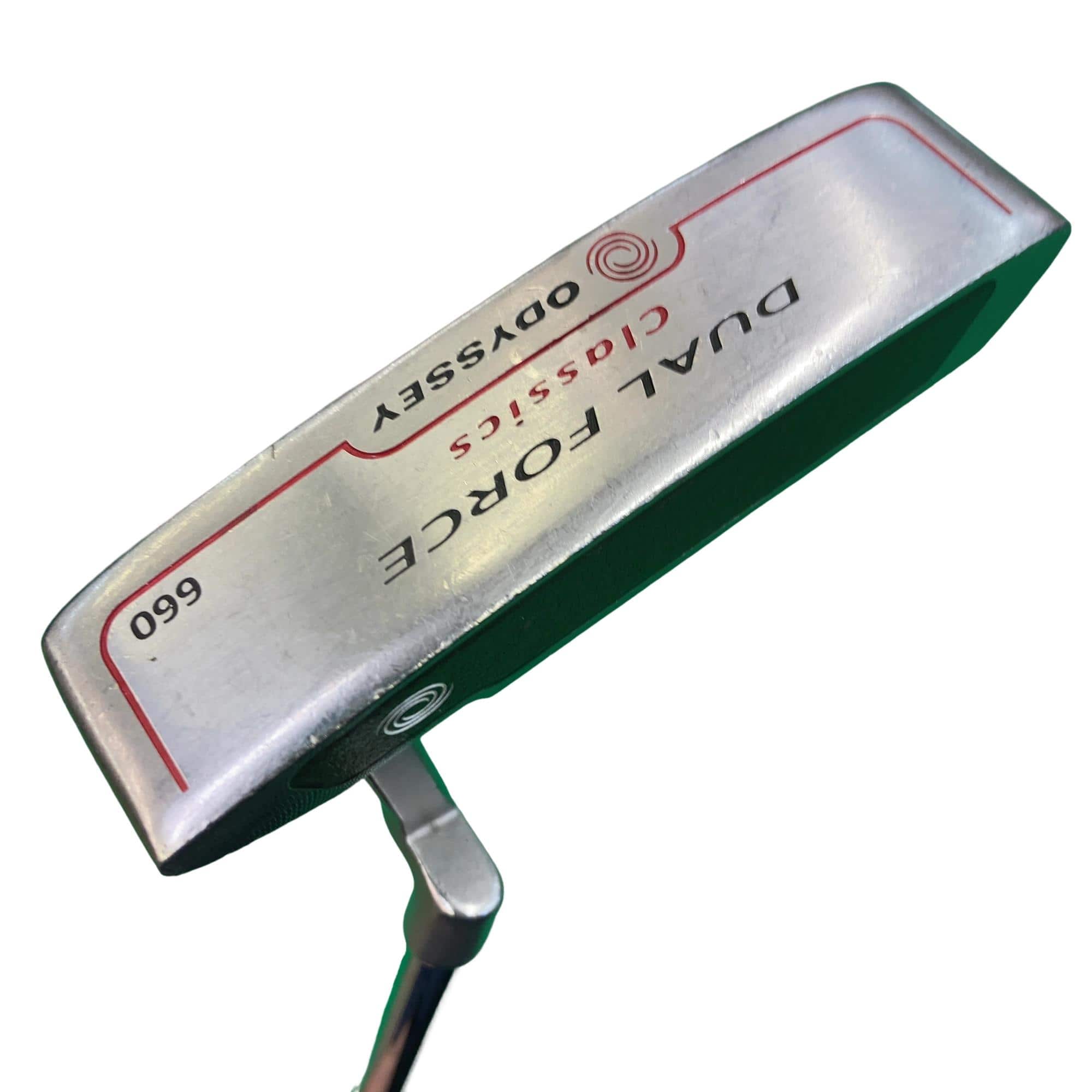 �c�t�`�k�@�e�n�q�b�d�@�b���������������@�U�U�O�@�R�Q�C���`