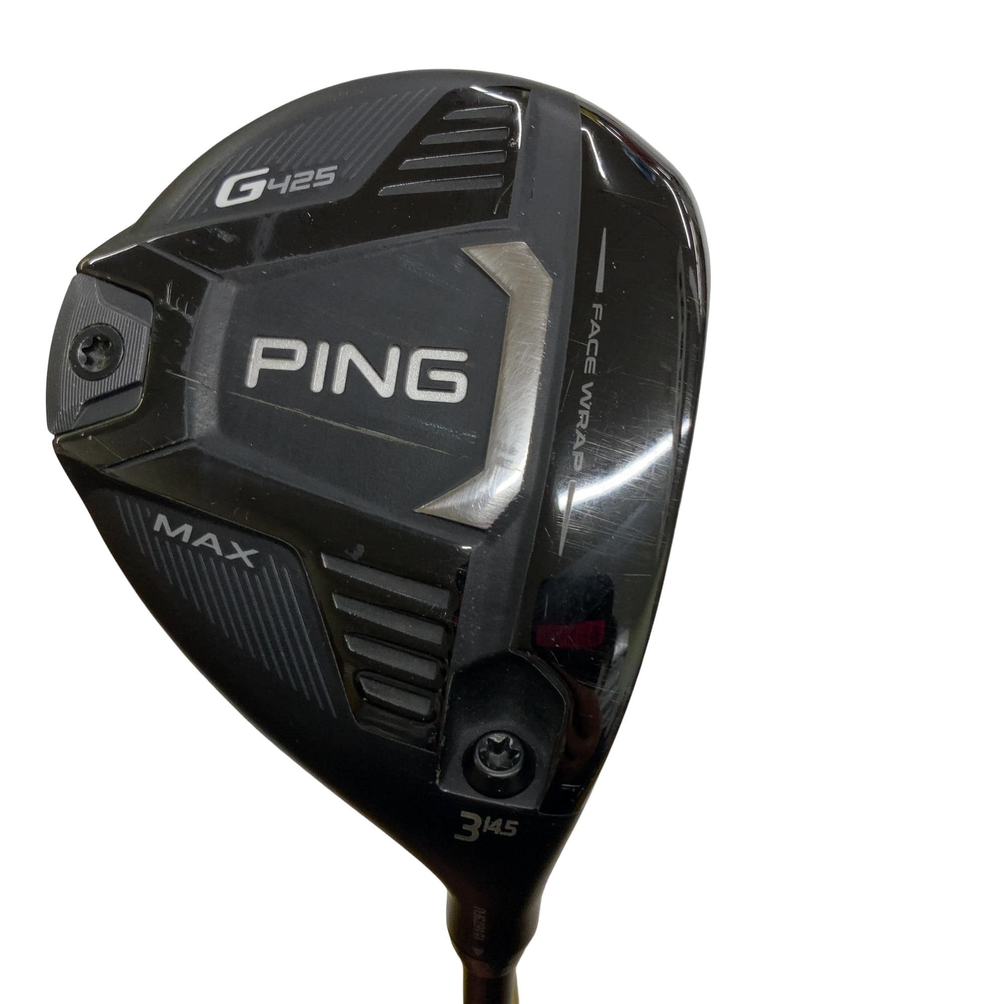 �f�S�Q�T�@�l�`�w�@�R�v�i�A�[�R�X�����j