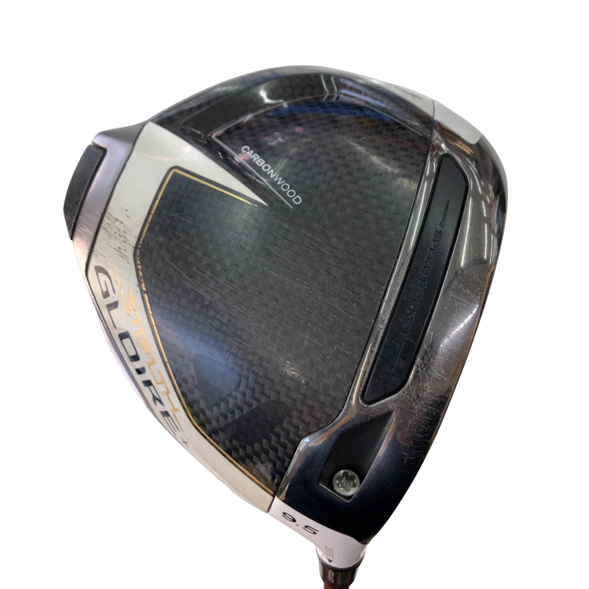 �r�s�d�`�k�s�g�@�f�k�n�h�q�d�{�@�@�X�D�T°