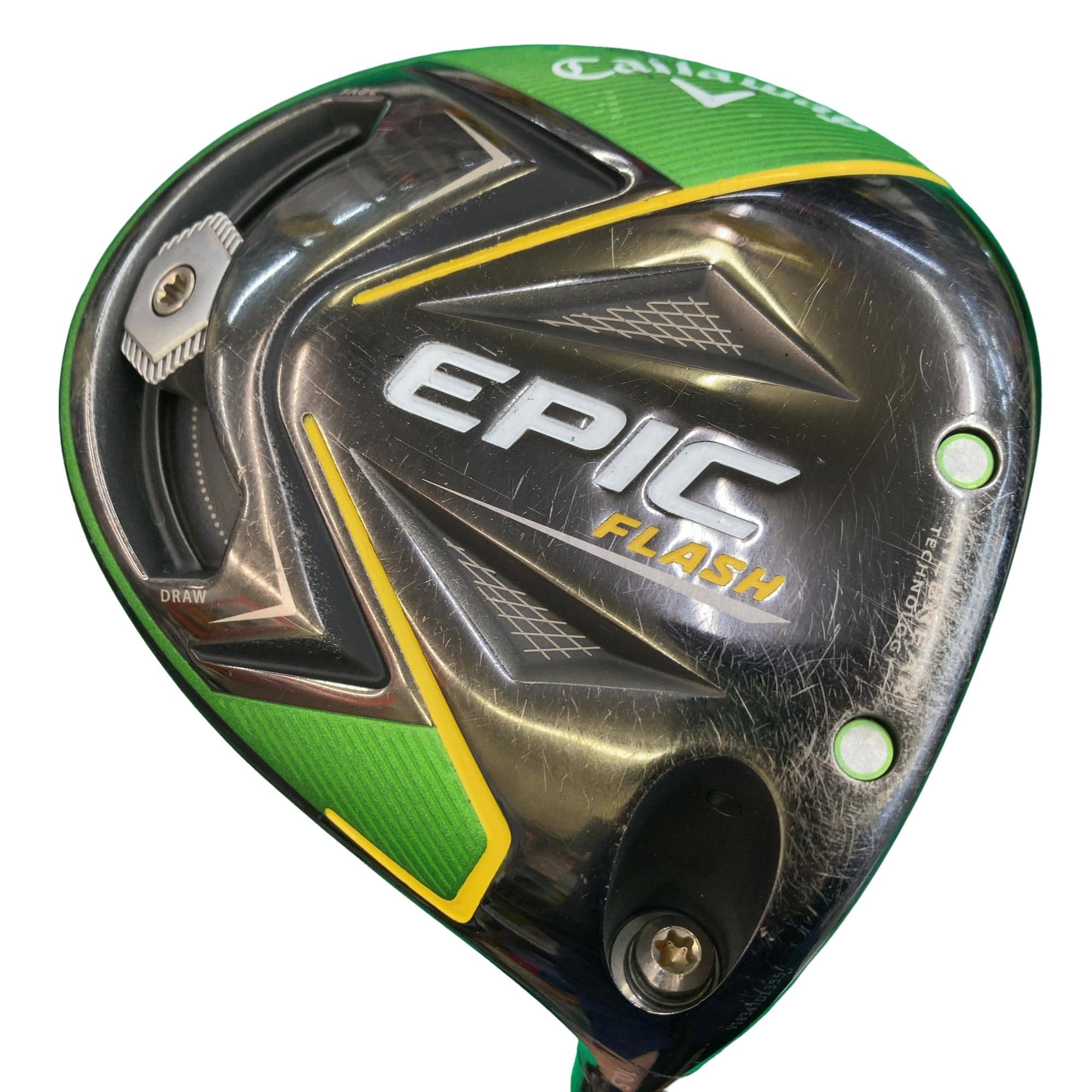 �d�o�h�b�@�e�k�`�r�g�@�P�O�D�T°