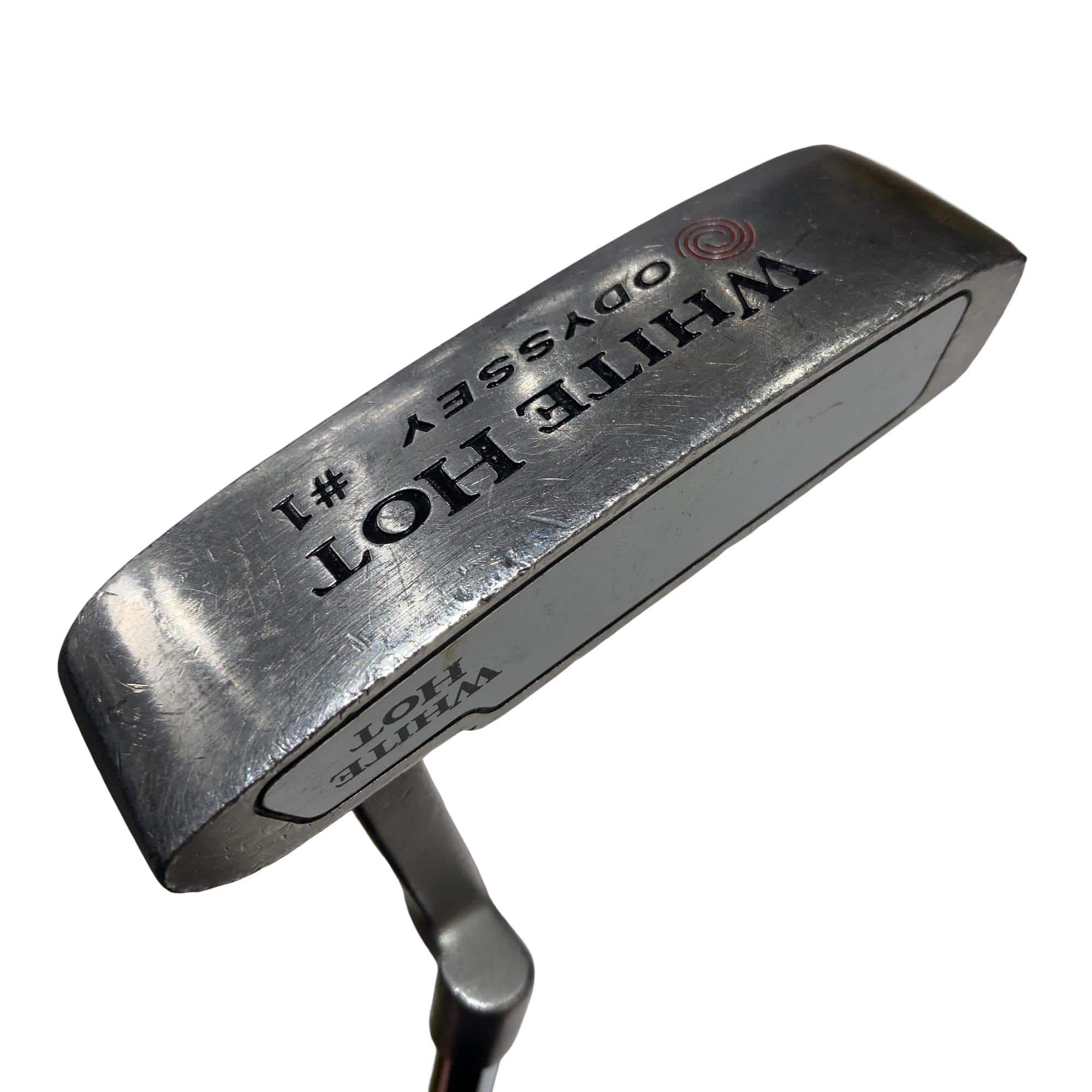 �v�g�h�s�d�@�g�n�s�@���P�@�R�R�C���`